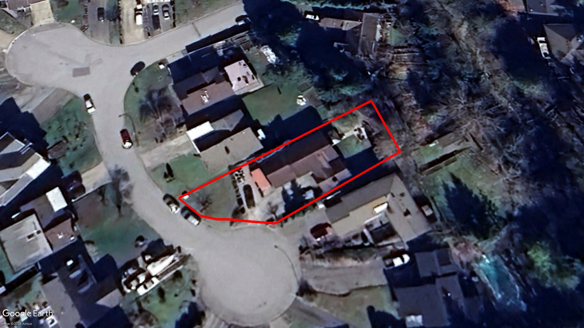 Tax Sale Surrey, British Columbia - 14-326-3360-16018-6