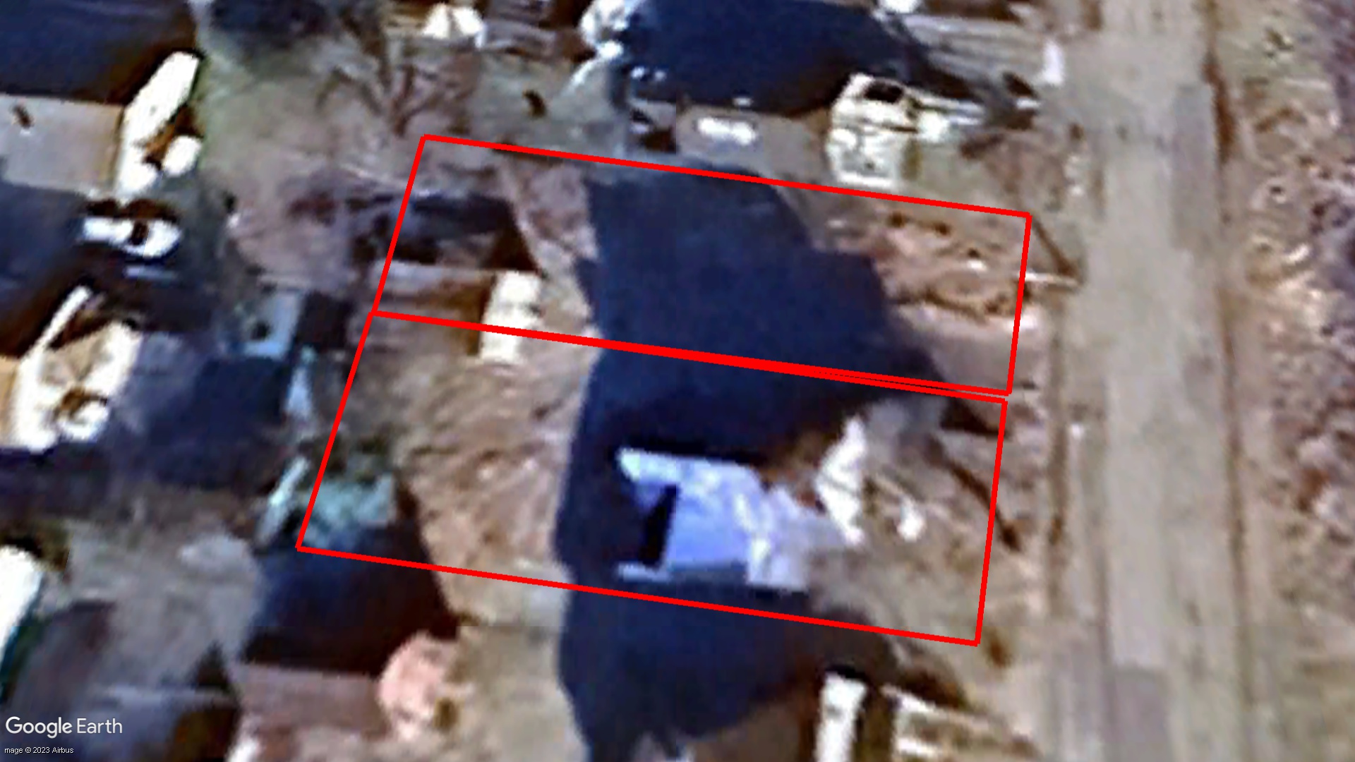 Tax Sale Cape Breton, Nova Scotia - 2105446