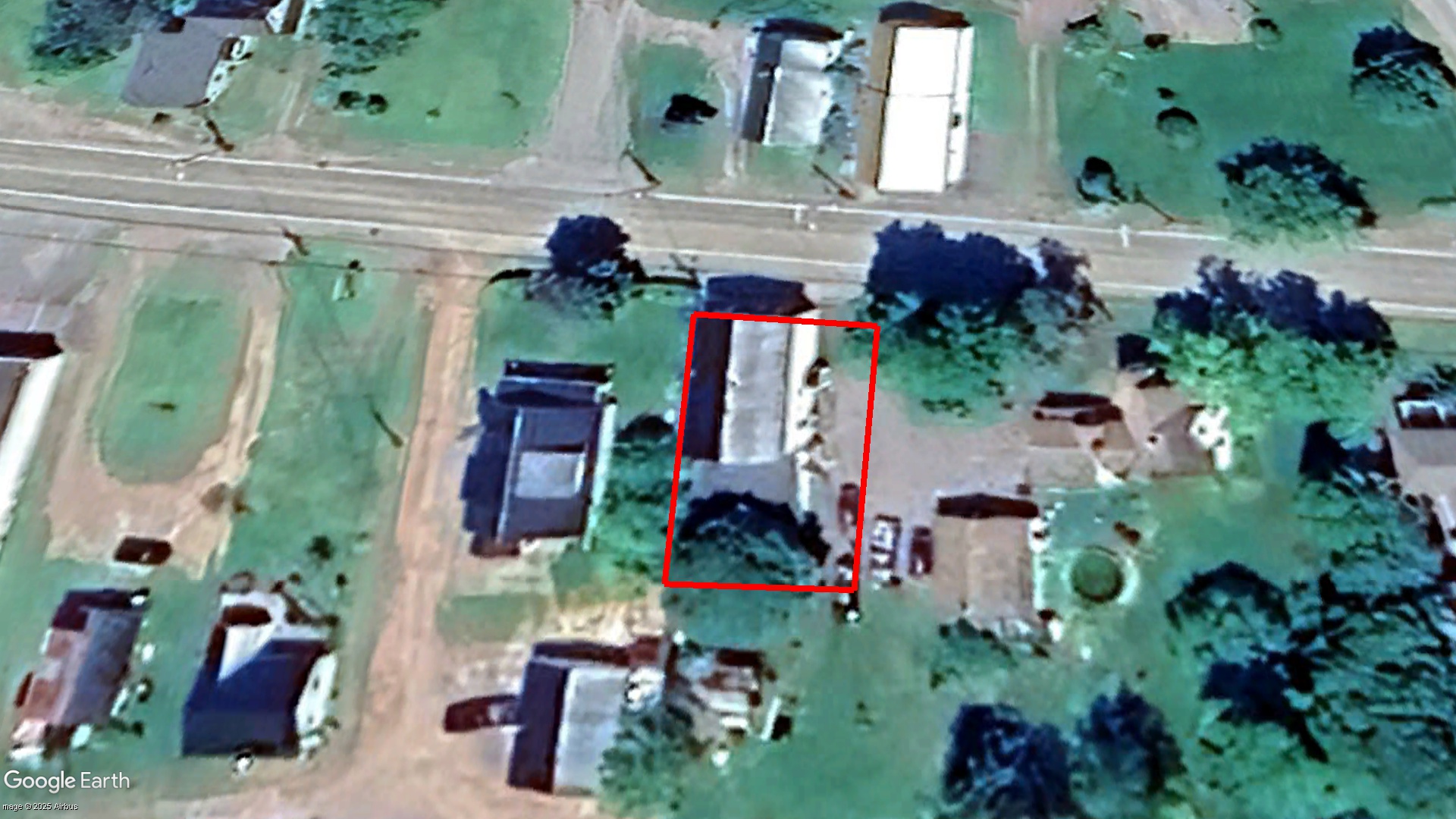 Tax Sale Cumberland, Nova Scotia - 01765124