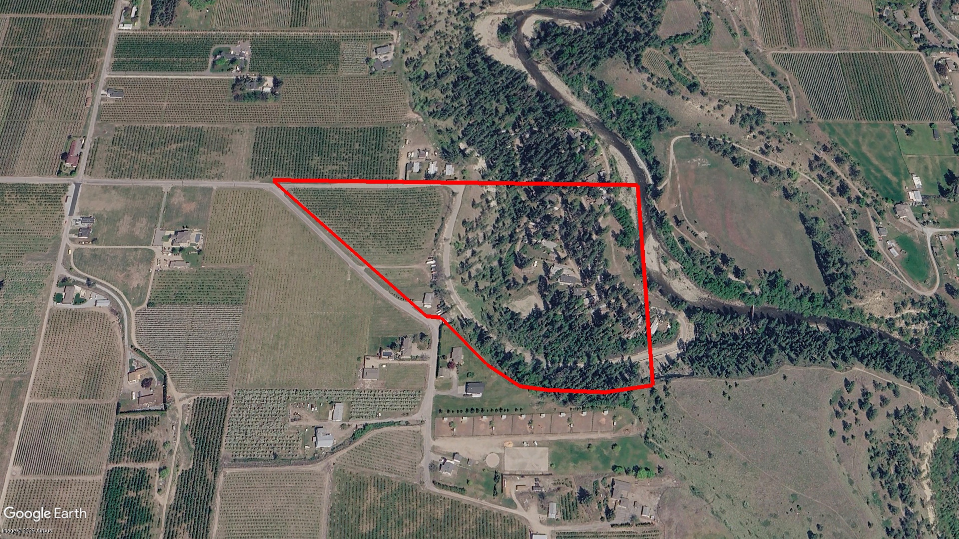 Tax Sale Kelowna, British Columbia - 