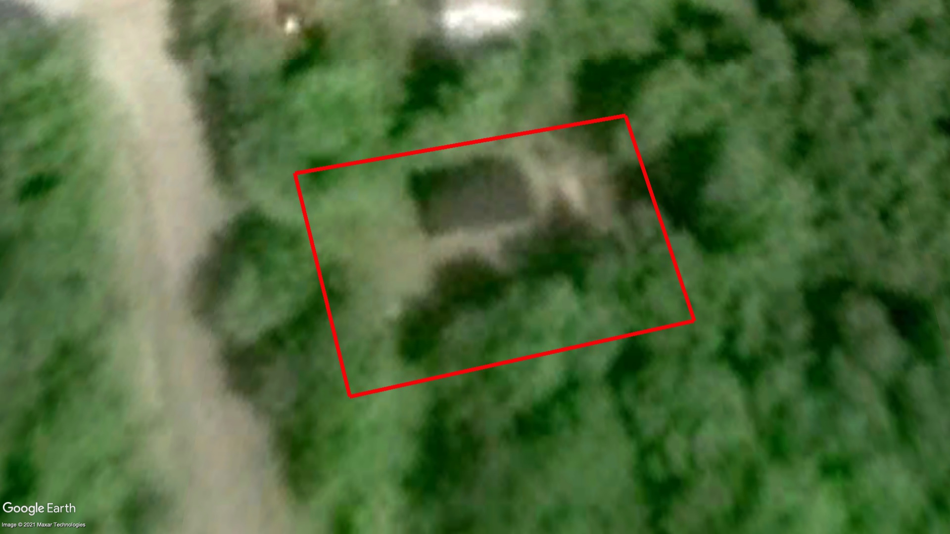 Tax Sale Chester, Nova Scotia - 00849189