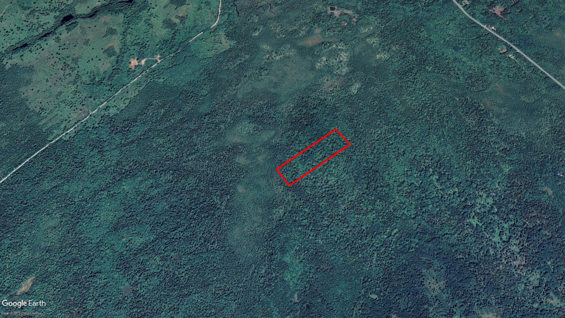 Tax Sale Lunenburg, Nova Scotia - 10666724