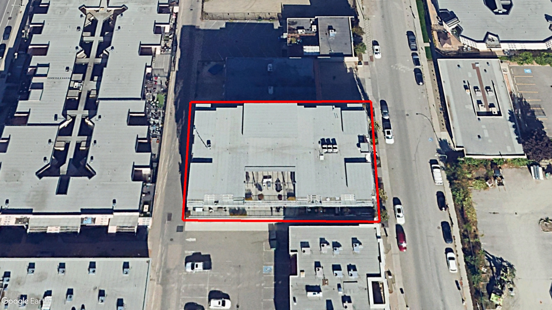 Tax Sale Kelowna, British Columbia - 