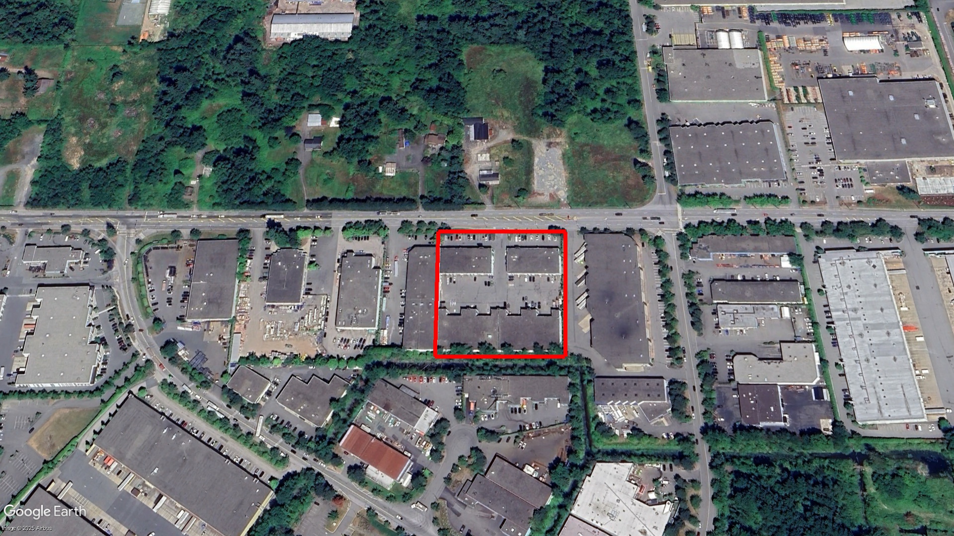 Tax Sale Langley, British Columbia - 