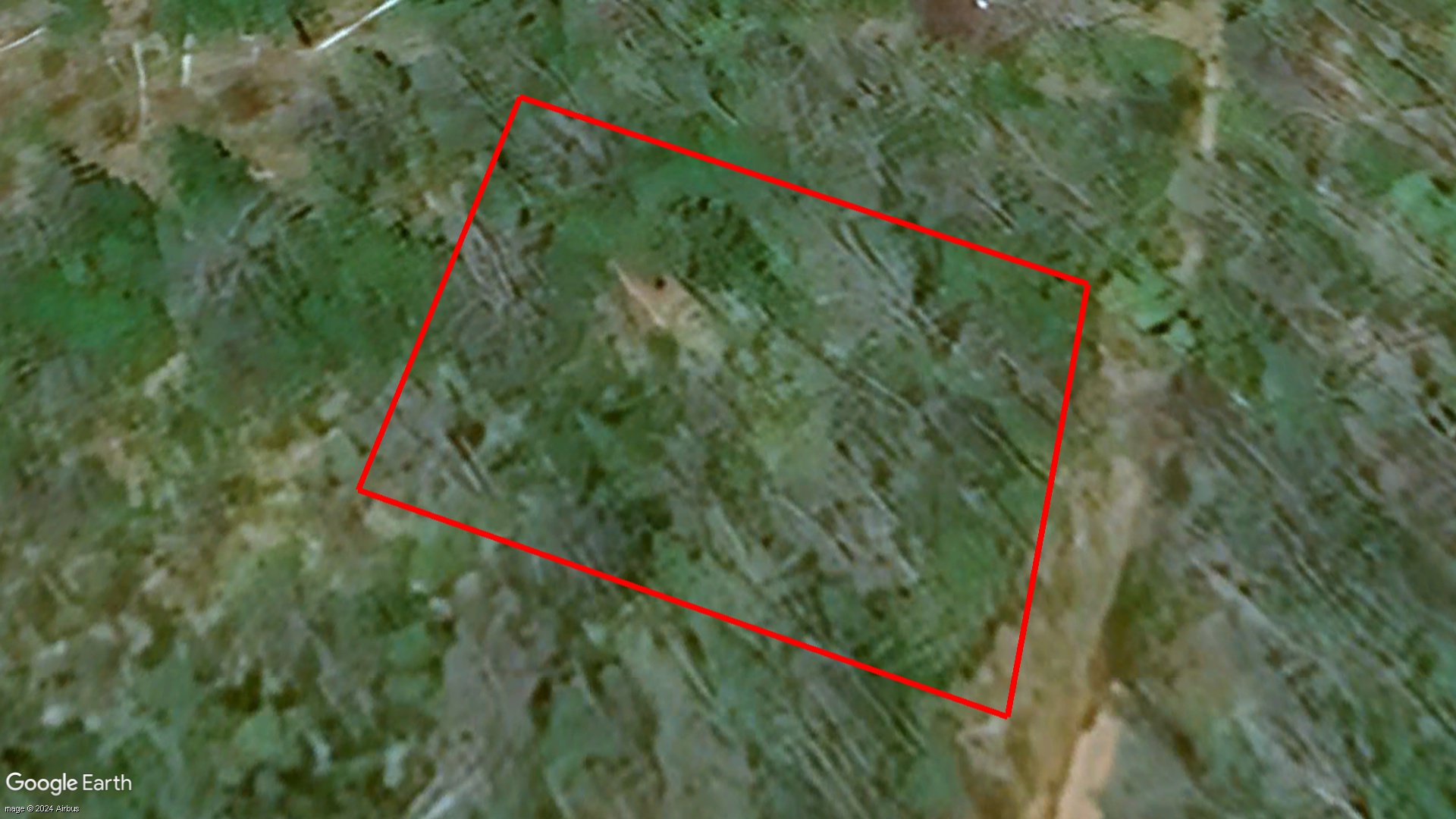 Tax Sale Chester, Nova Scotia - 10205859