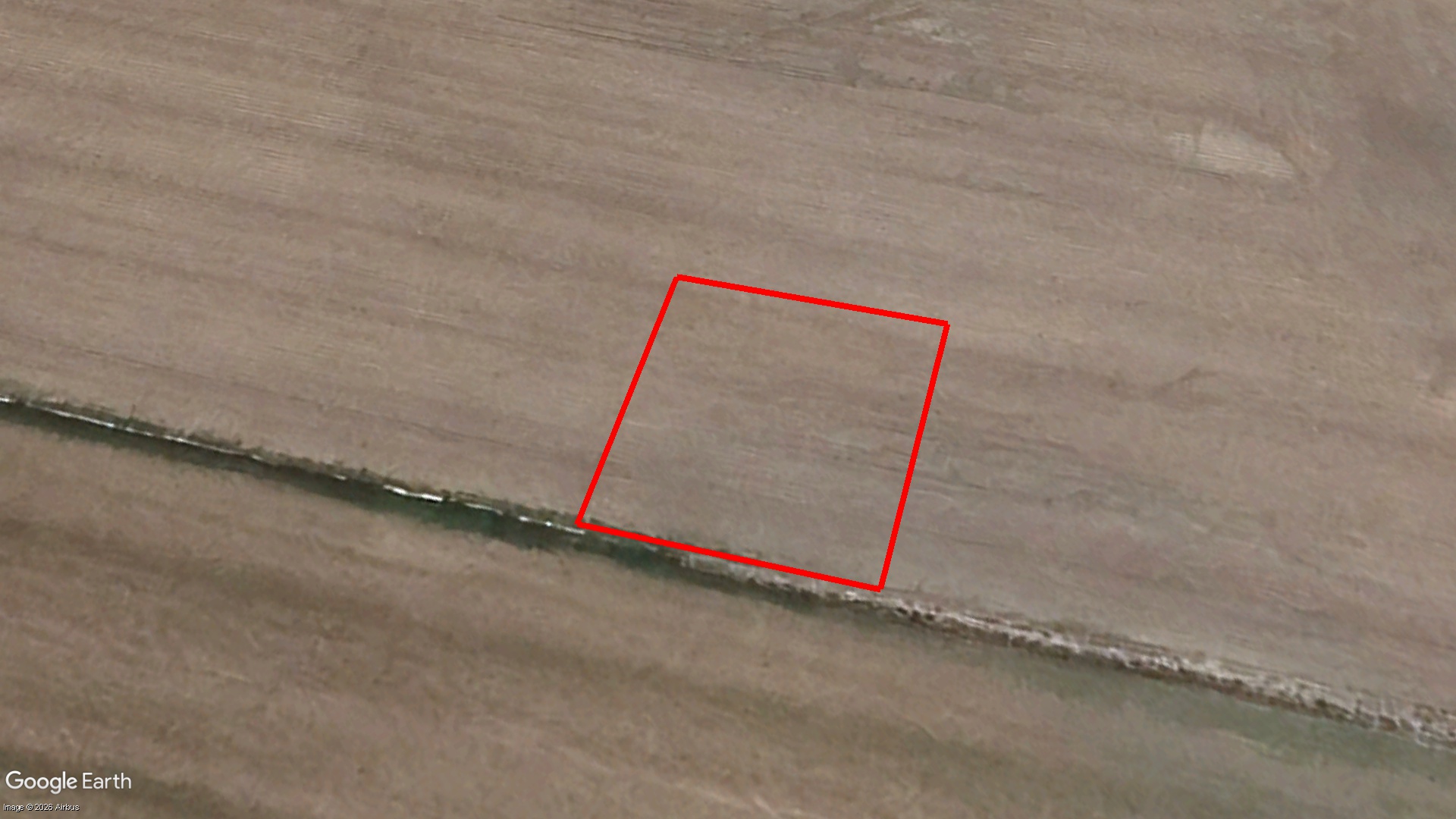 Tax Sale Beauharnois, Quebec - 8412-98-8686-000-0000-10