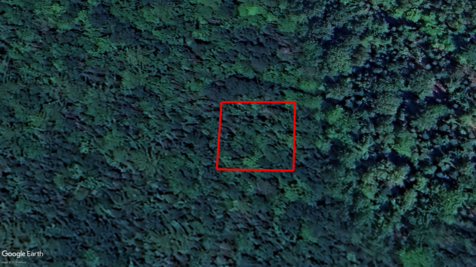 Tax Sale York/Sunbury, New Brunswick - 00806600