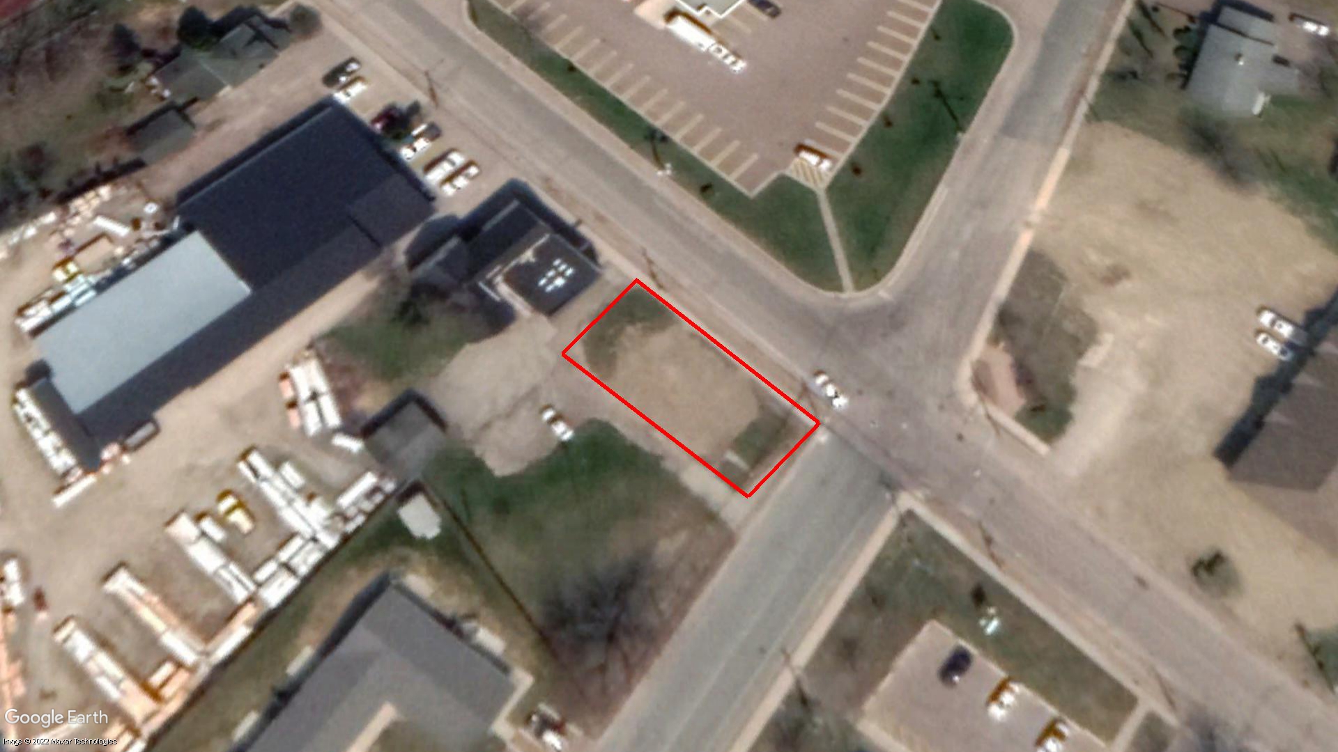 Tax Sale Kent, New Brunswick - 02363543