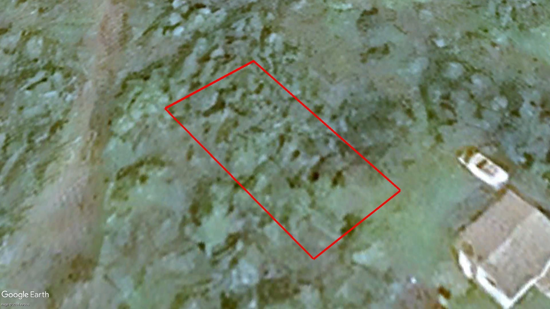 Tax Sale Cape Breton, Nova Scotia - 7295197