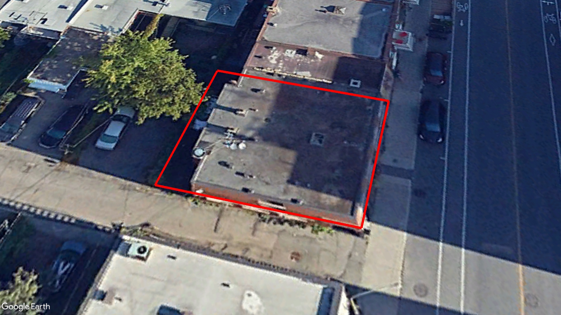 Tax Sale Montreal, Quebec - 682919-40