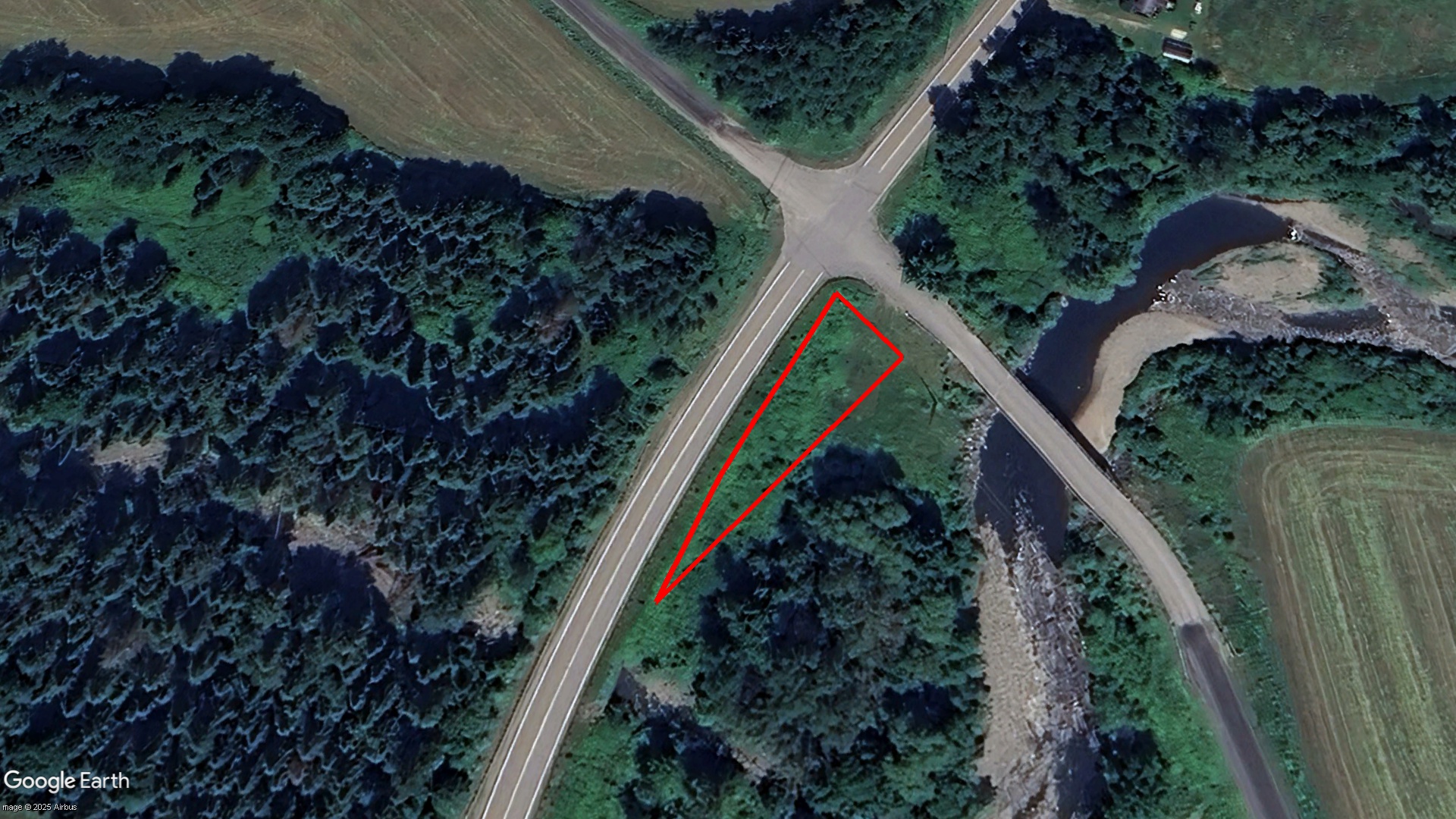 Tax Sale Coaticook, Quebec - 0491 27 7002