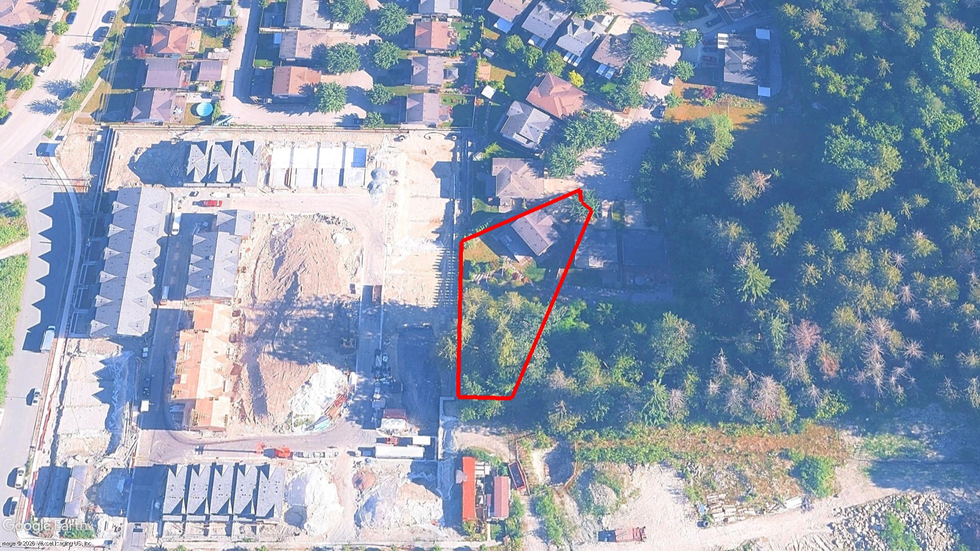 10639 249 ST 