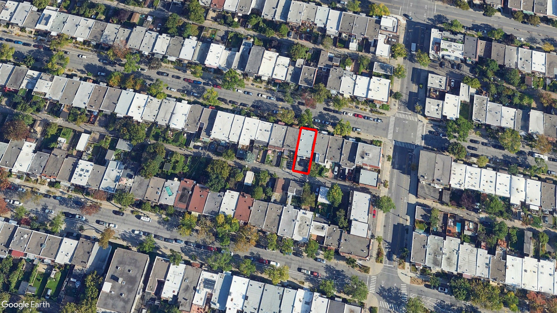 Tax Sale Montreal, Quebec - 633750-00