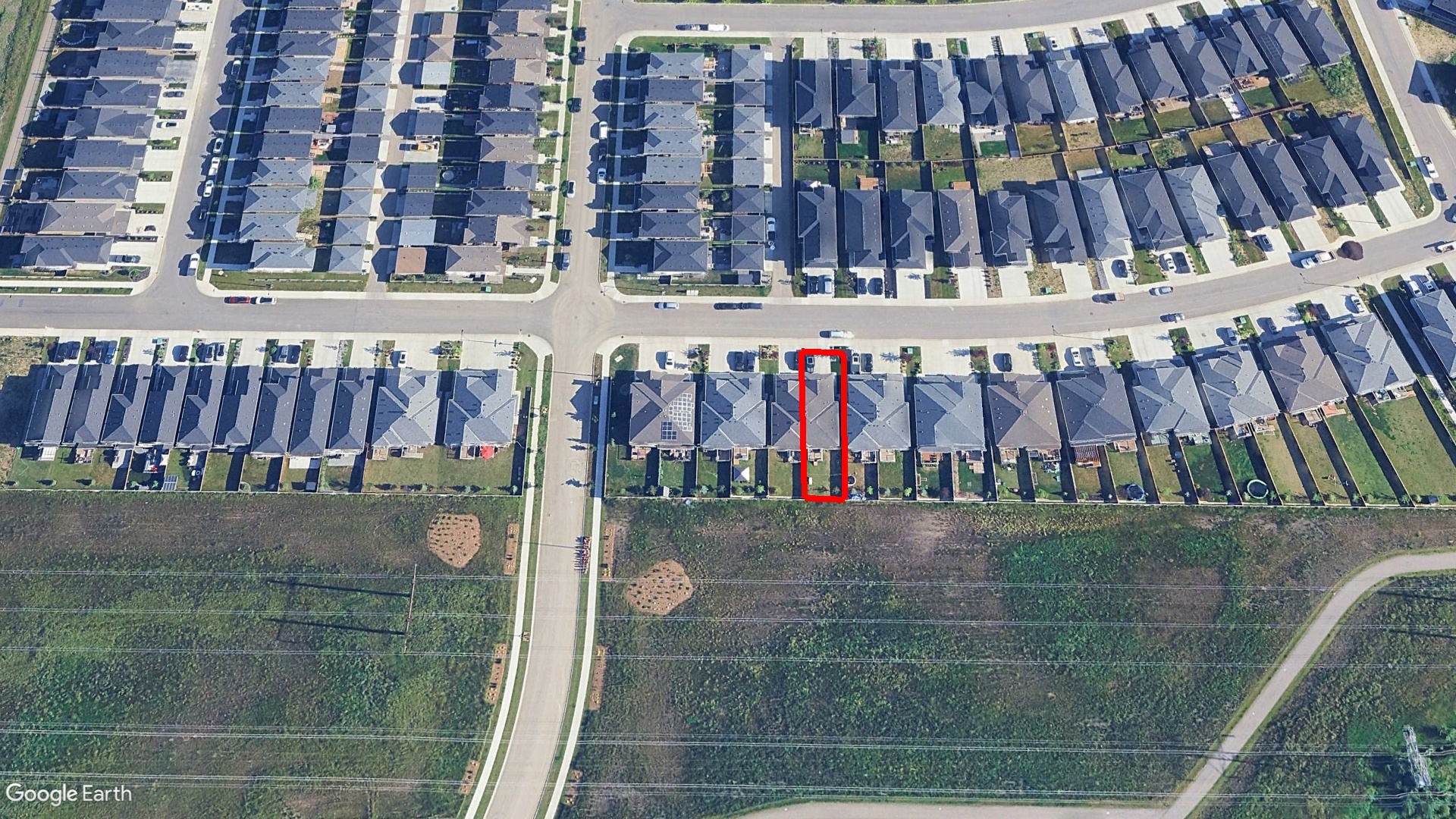 Tax Sale Edmonton, Alberta - 