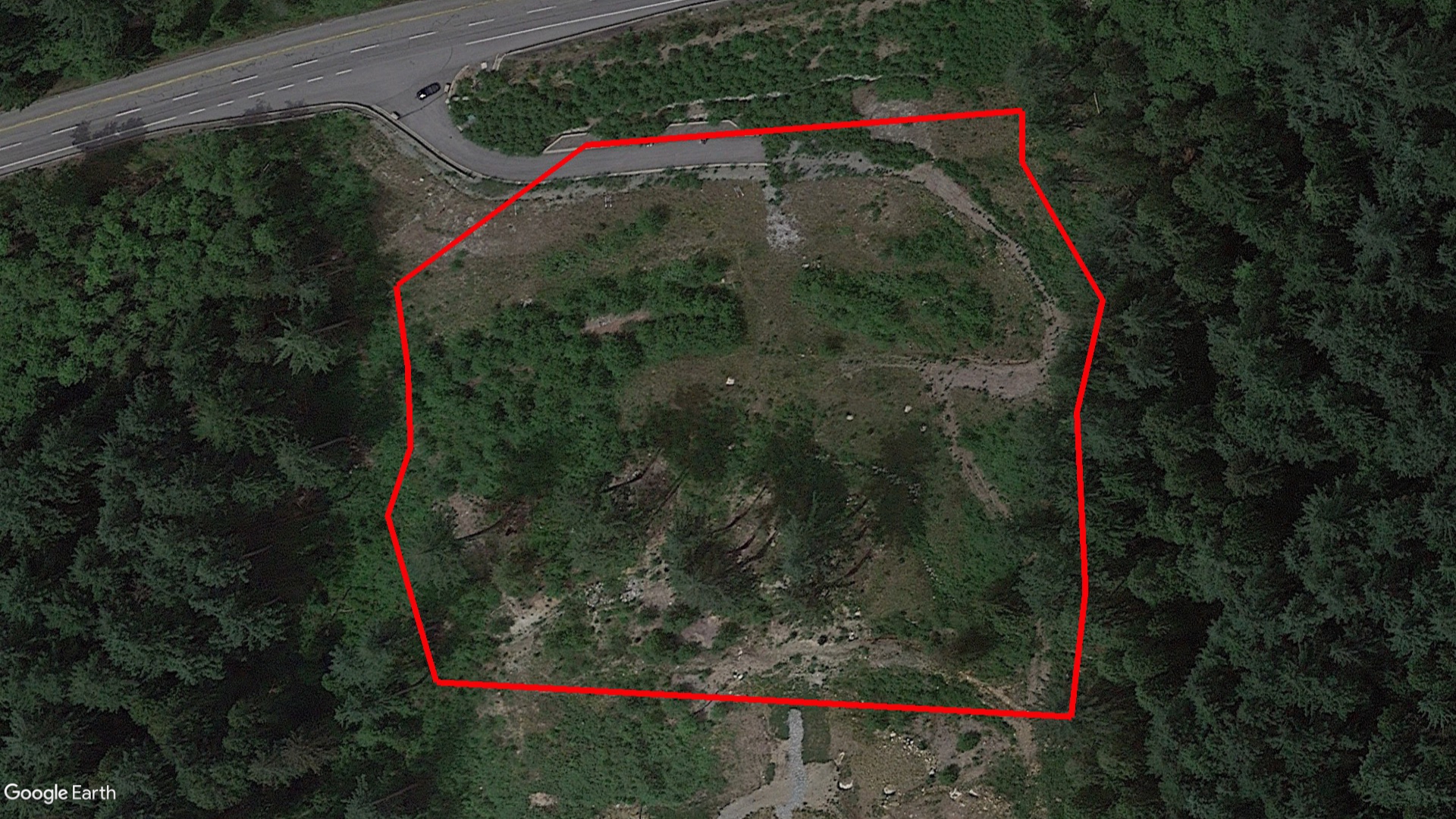 Tax Sale West Vancouver, British Columbia - 08-328-25-0165-145-000