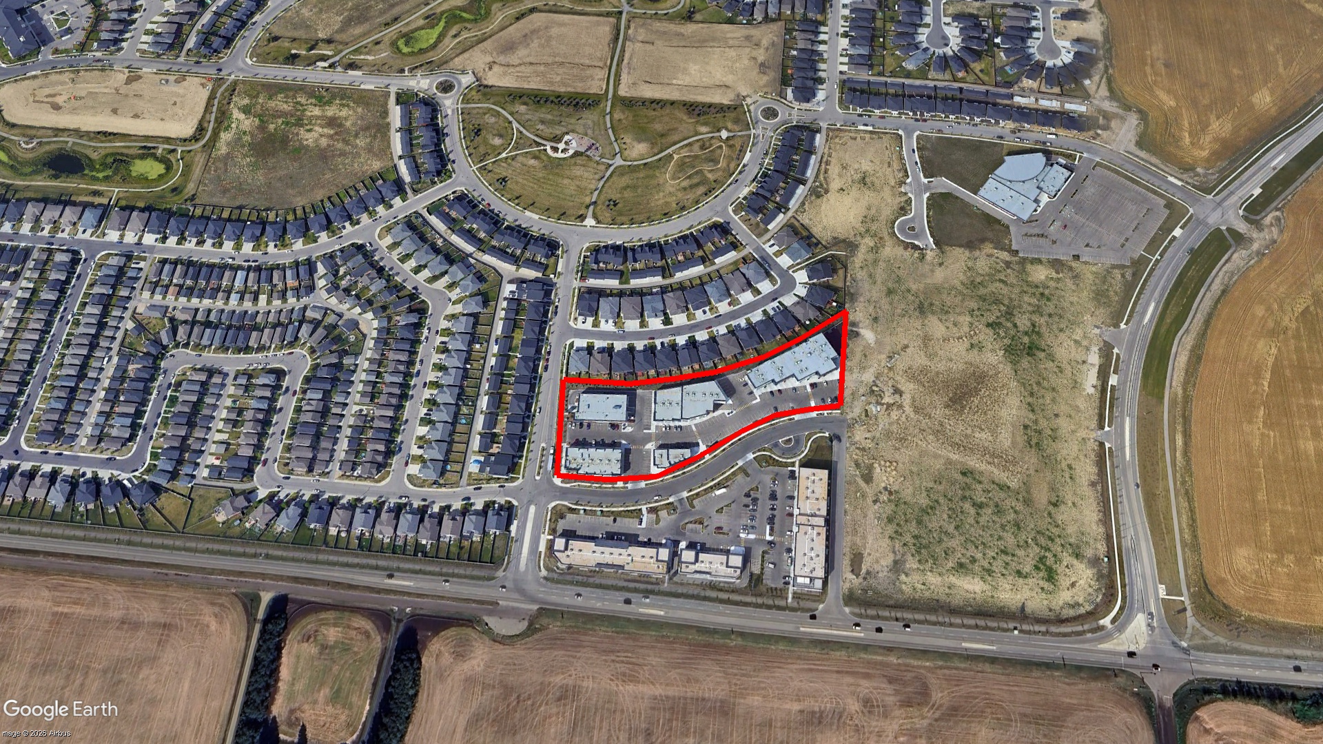 Tax Sale Edmonton, Alberta - 
