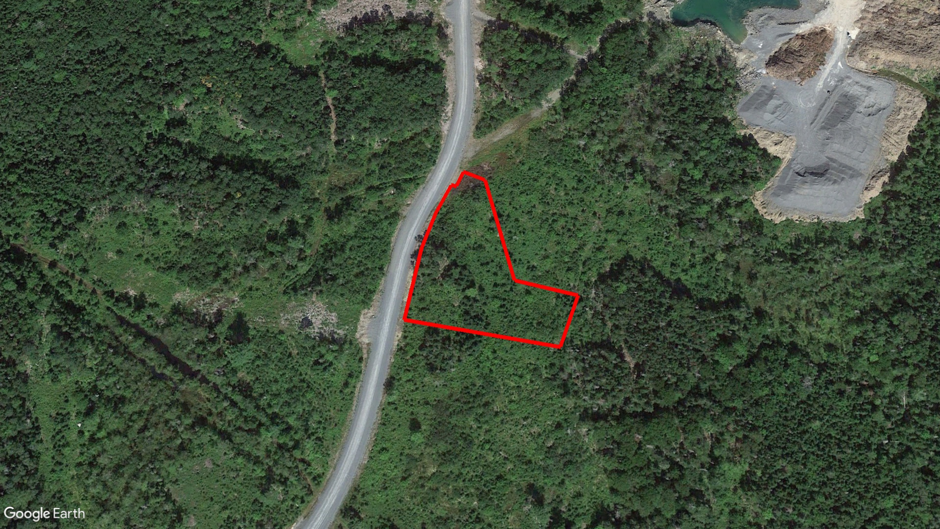 Tax Sale West Hants, Nova Scotia - 10719119