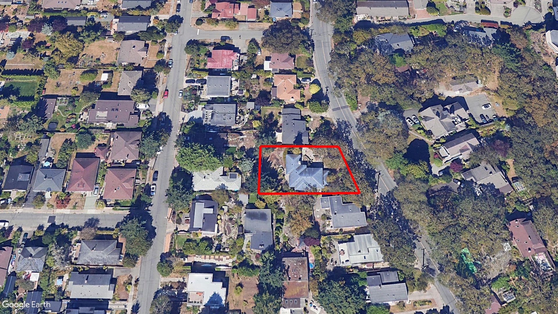 342 FOUL BAY RD