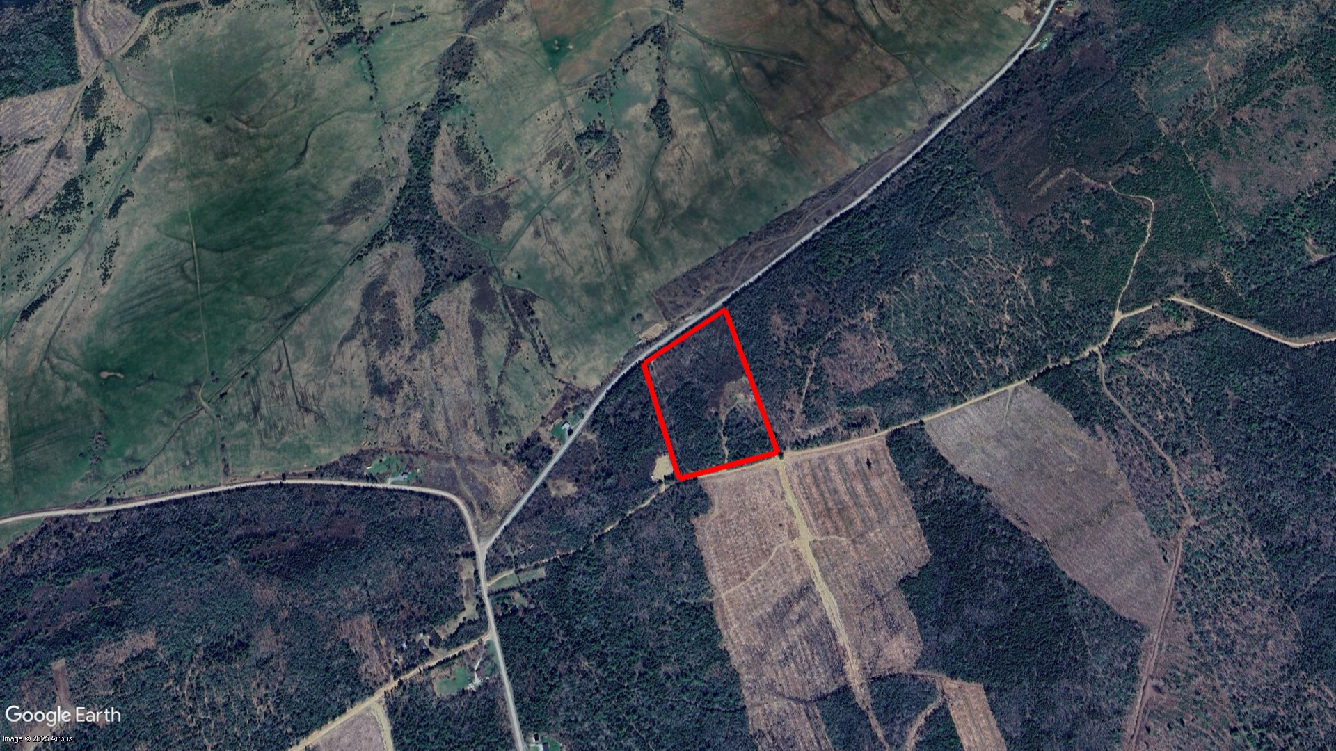 Tax Sale Kings, New Brunswick - 01109679