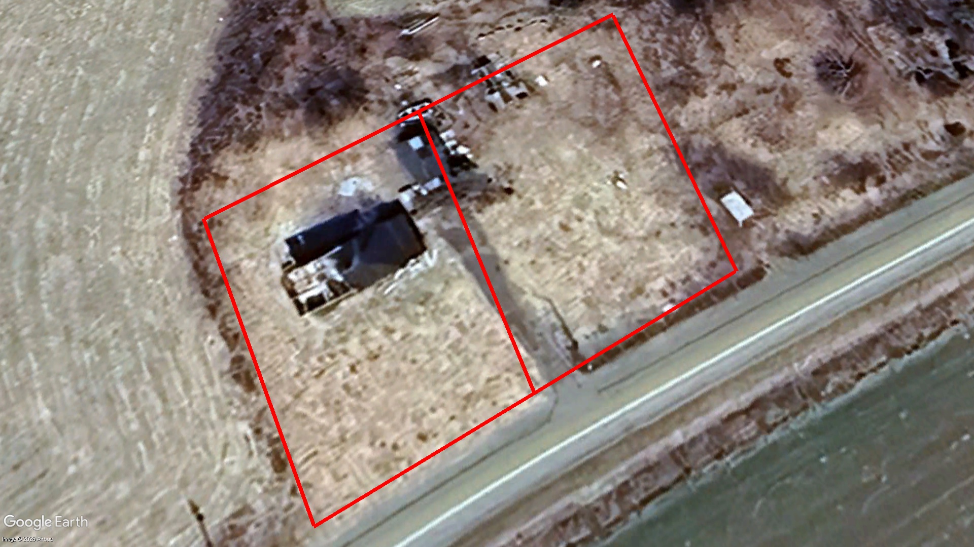 Tax Sale Charlottetown, Prince Edward Island - 