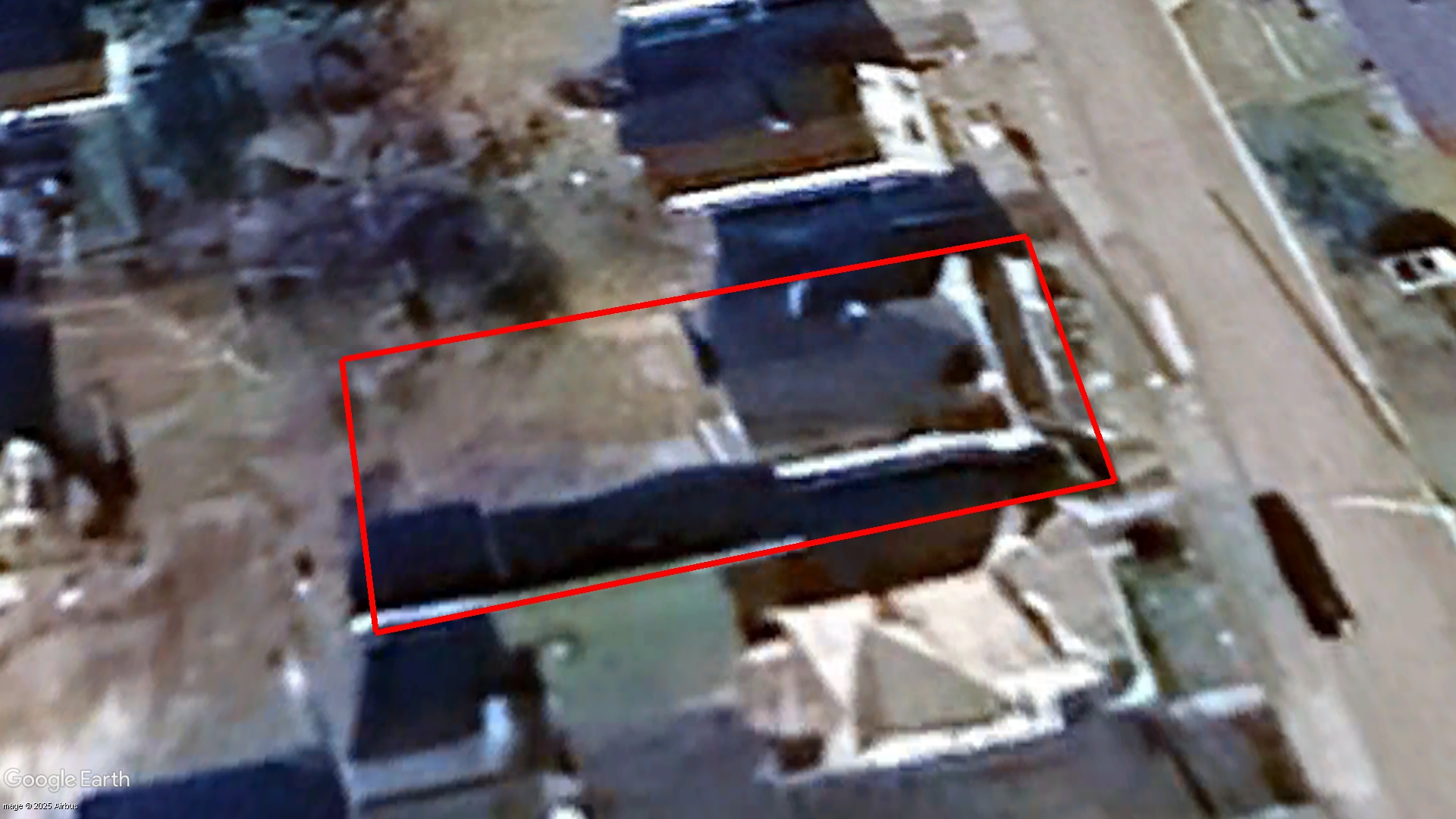 Tax Sale Cape Breton, Nova Scotia - 2817837