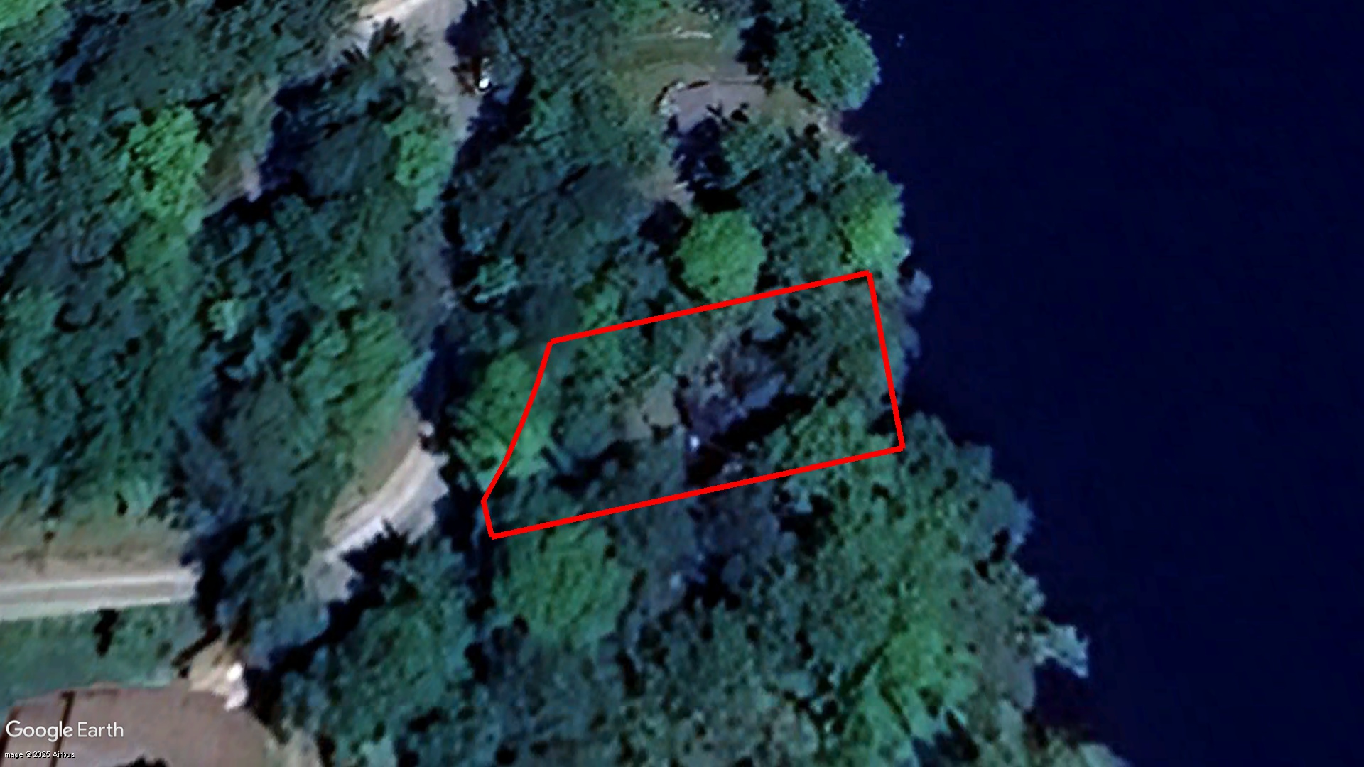 Tax Sale Lunenburg, Nova Scotia - 00197823