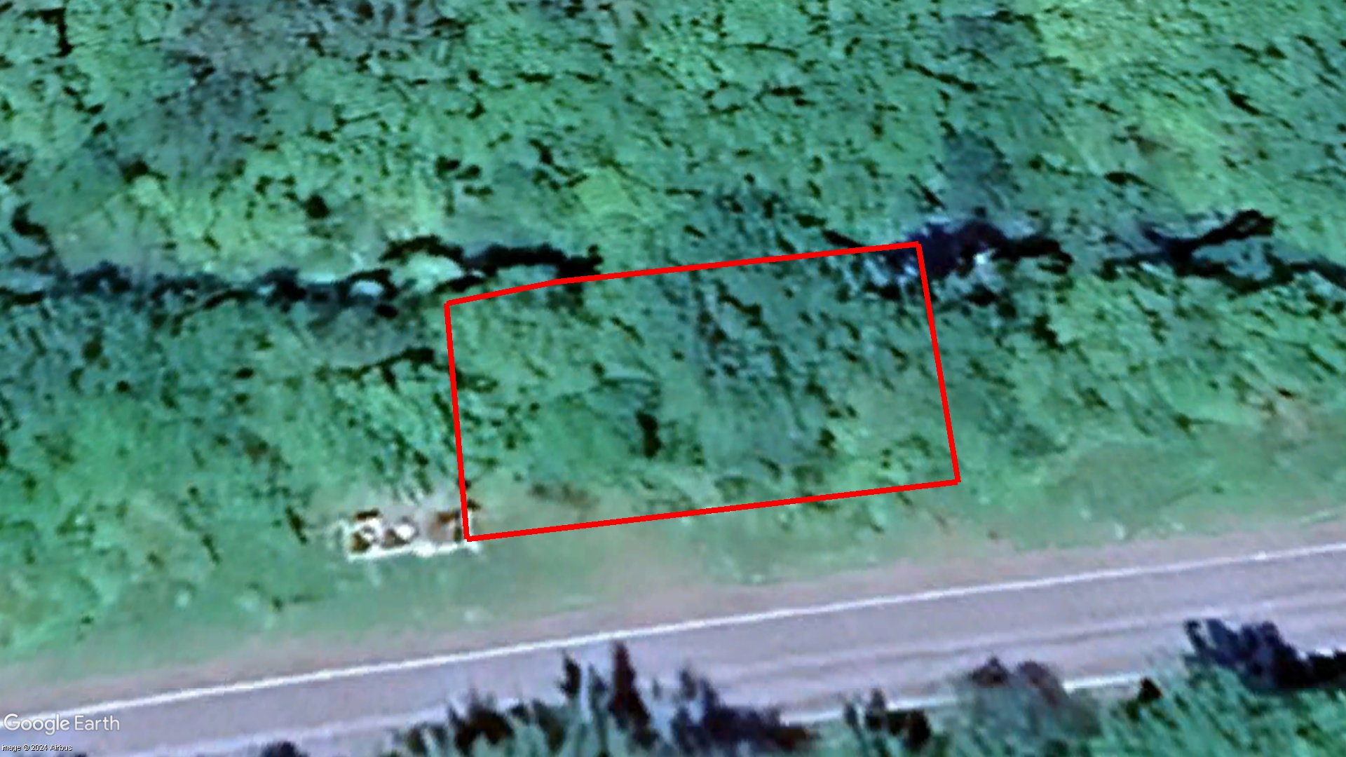 Tax Sale Annapolis, Nova Scotia - 2332124