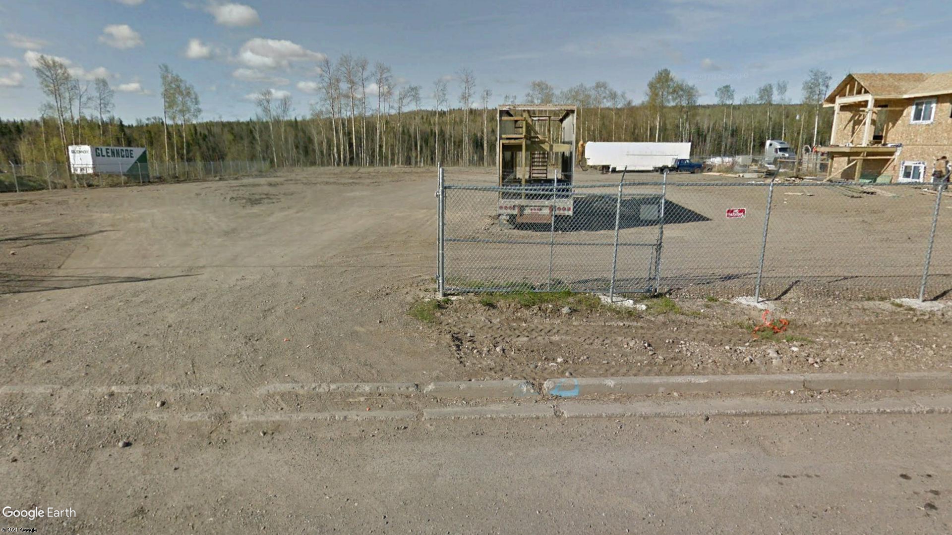 Tax Sale Prince George, British Columbia - 00-30225-060