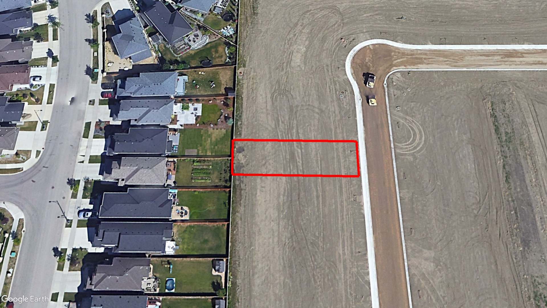 Tax Sale Edmonton, Alberta - 