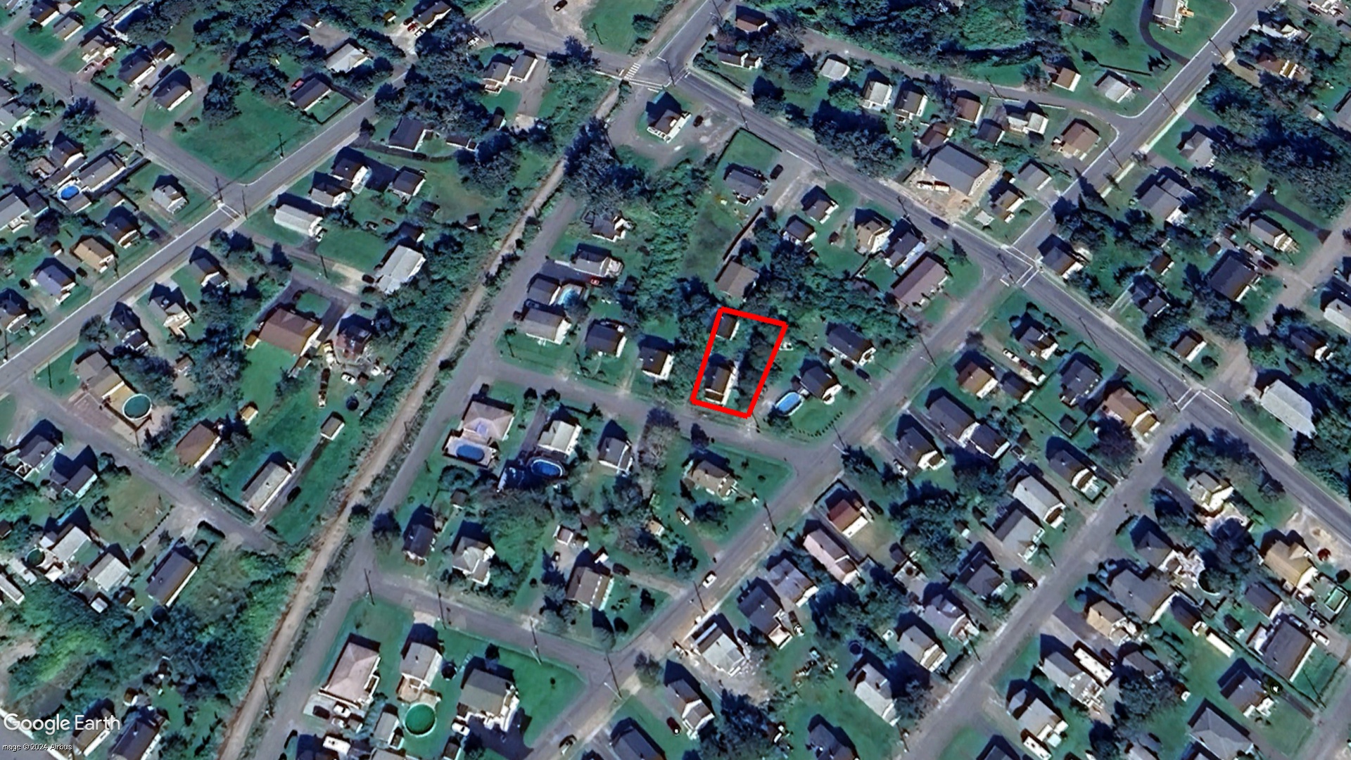 Tax Sale Cape Breton, Nova Scotia - 3041115