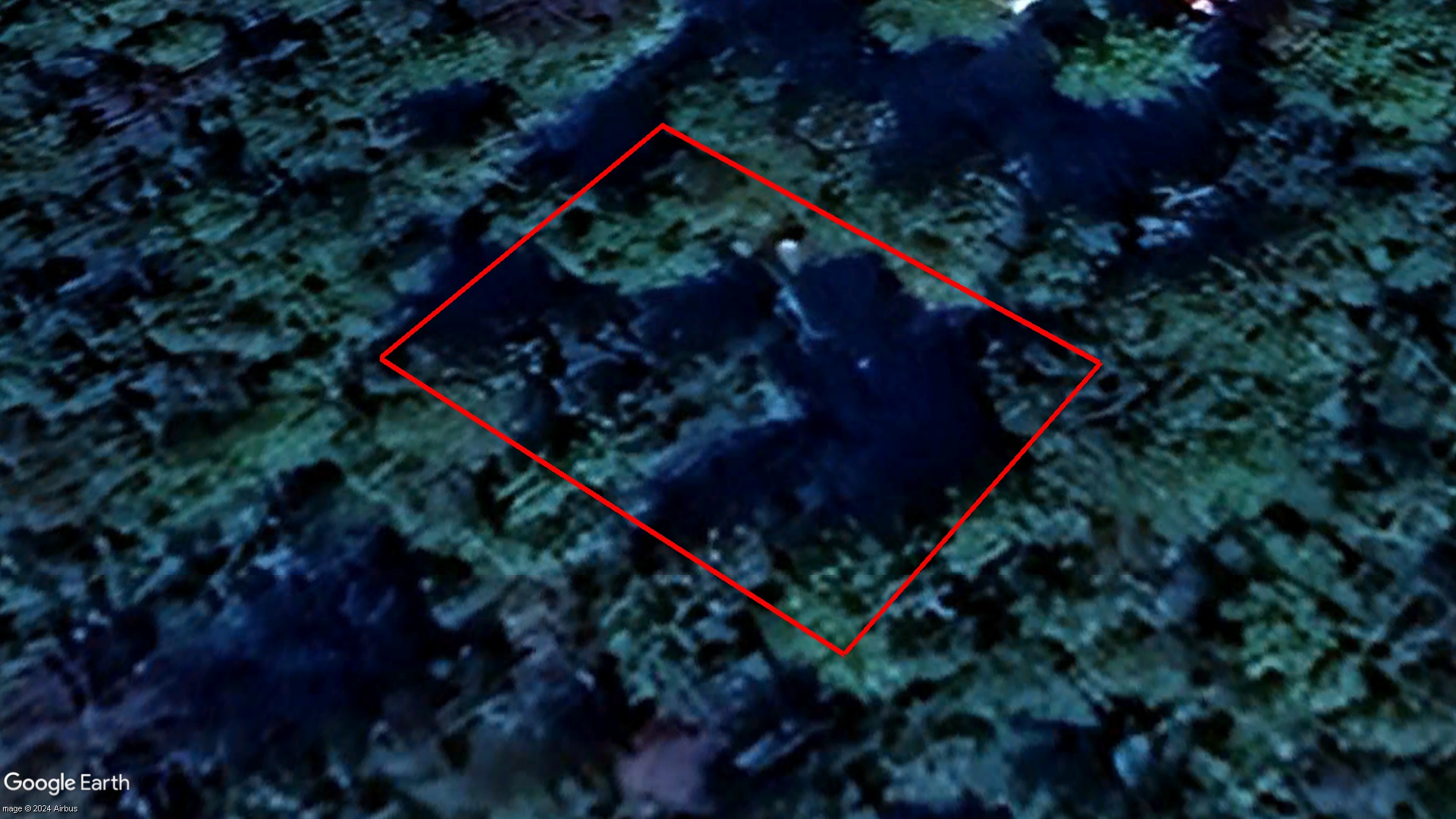 Tax Sale Arthabaska, Quebec - 39043 0110-22-3751