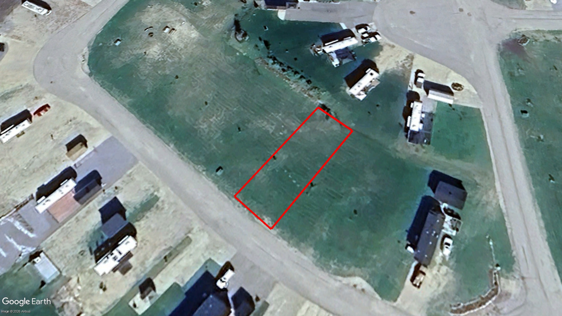 Tax Sale Wetaskiwin, Alberta - 285963