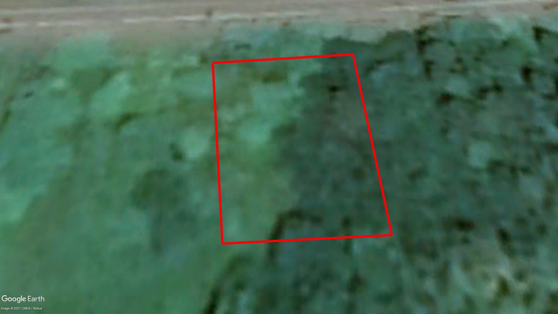 Tax Sale Cape Breton, Nova Scotia - 09138137