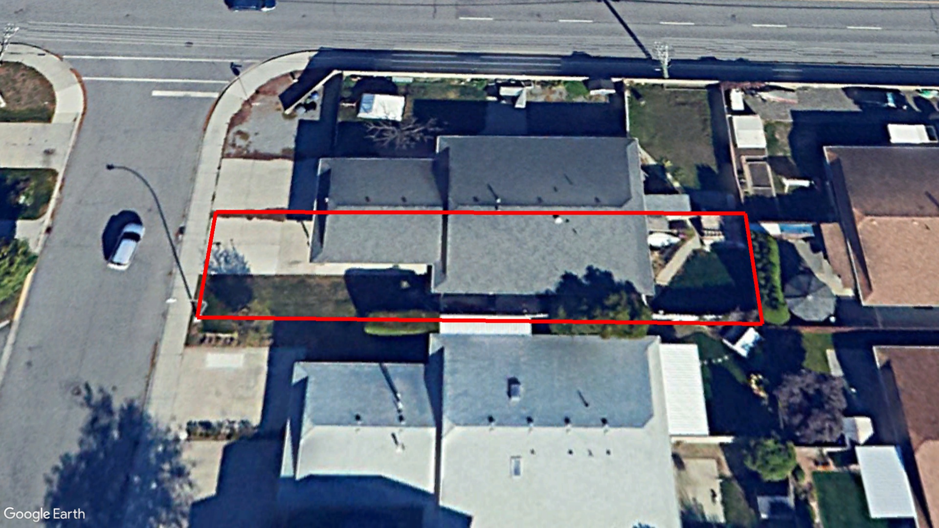 Tax Sale Kamloops, British Columbia - 20-04241-050