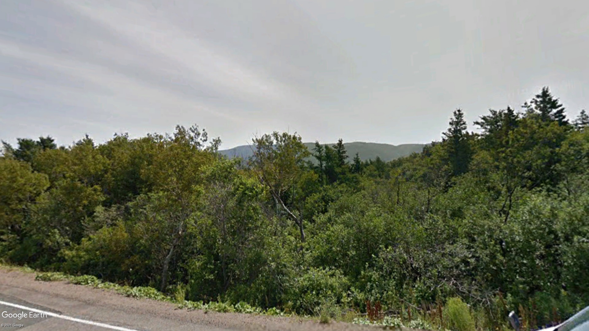 Tax Sale Inverness, Nova Scotia - 10771897