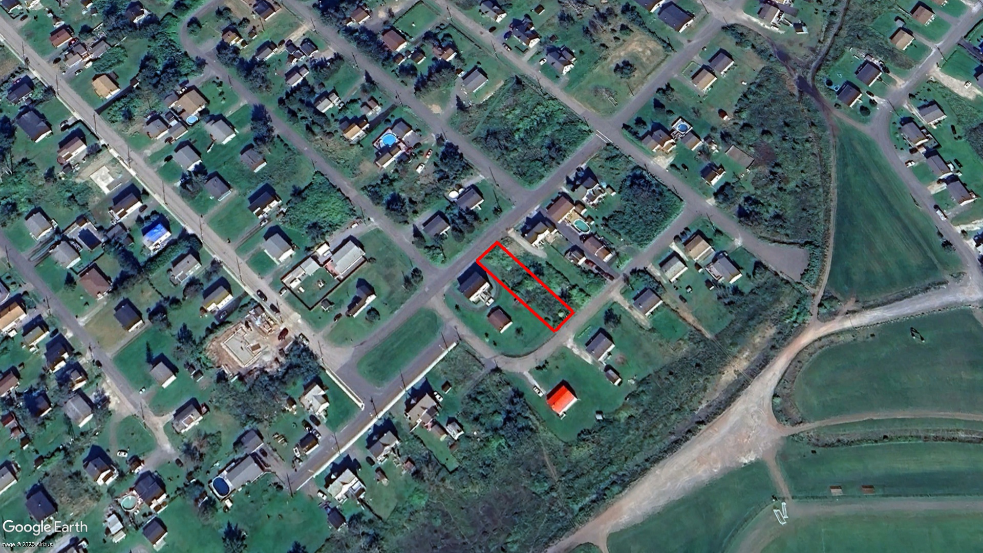 Tax Sale Cape Breton, Nova Scotia - 4097602