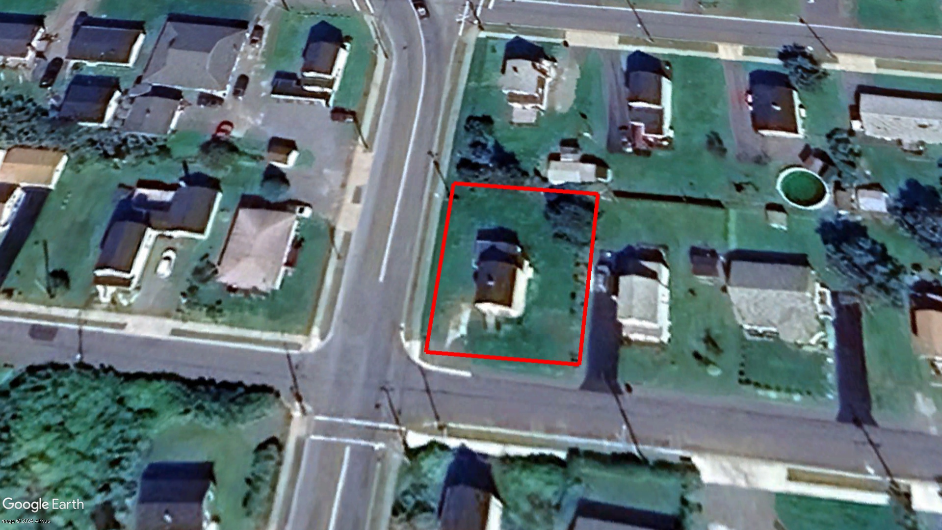 Tax Sale Cape Breton, Nova Scotia - 2687771