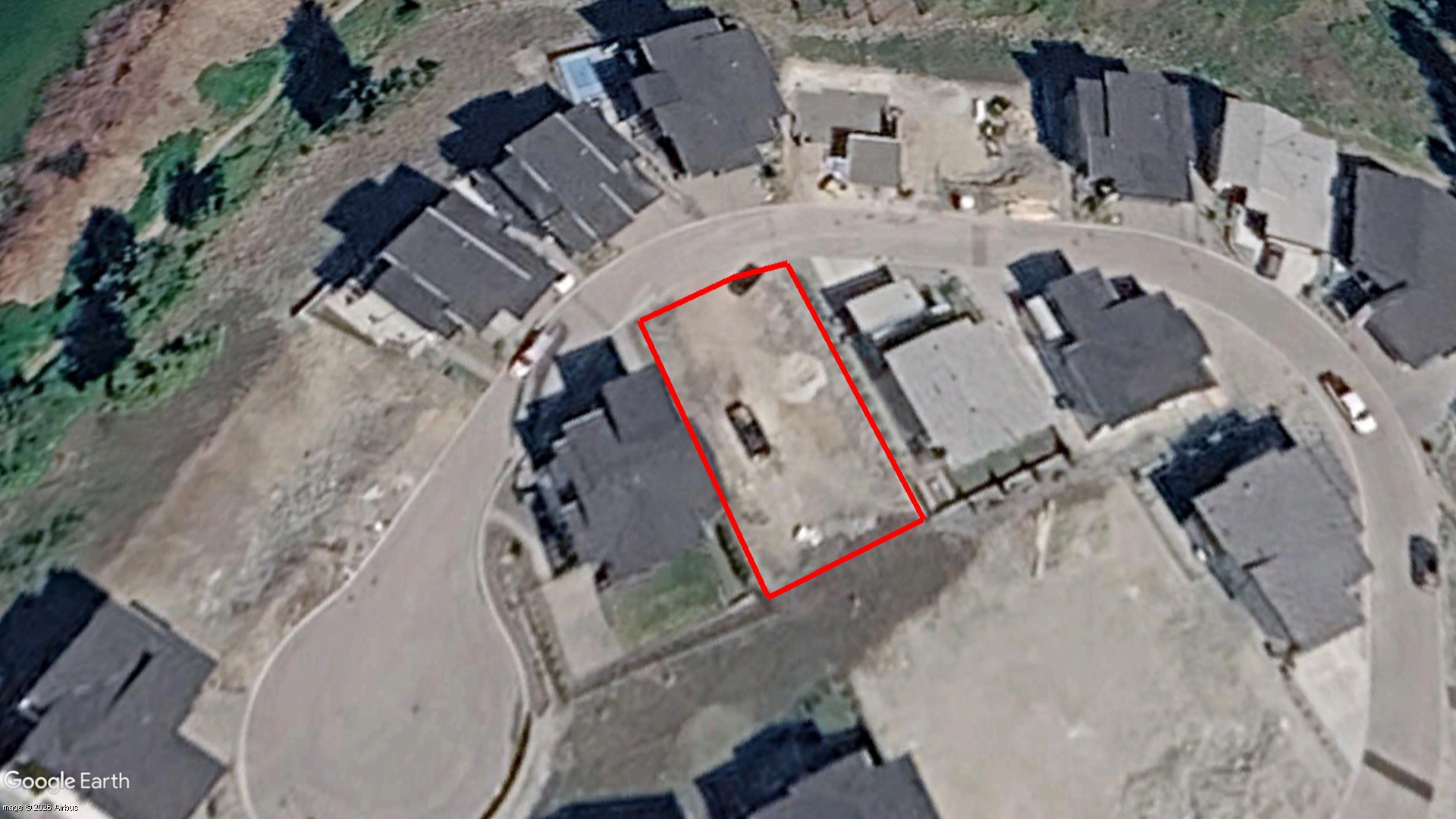 Tax Sale Kelowna, British Columbia - 
