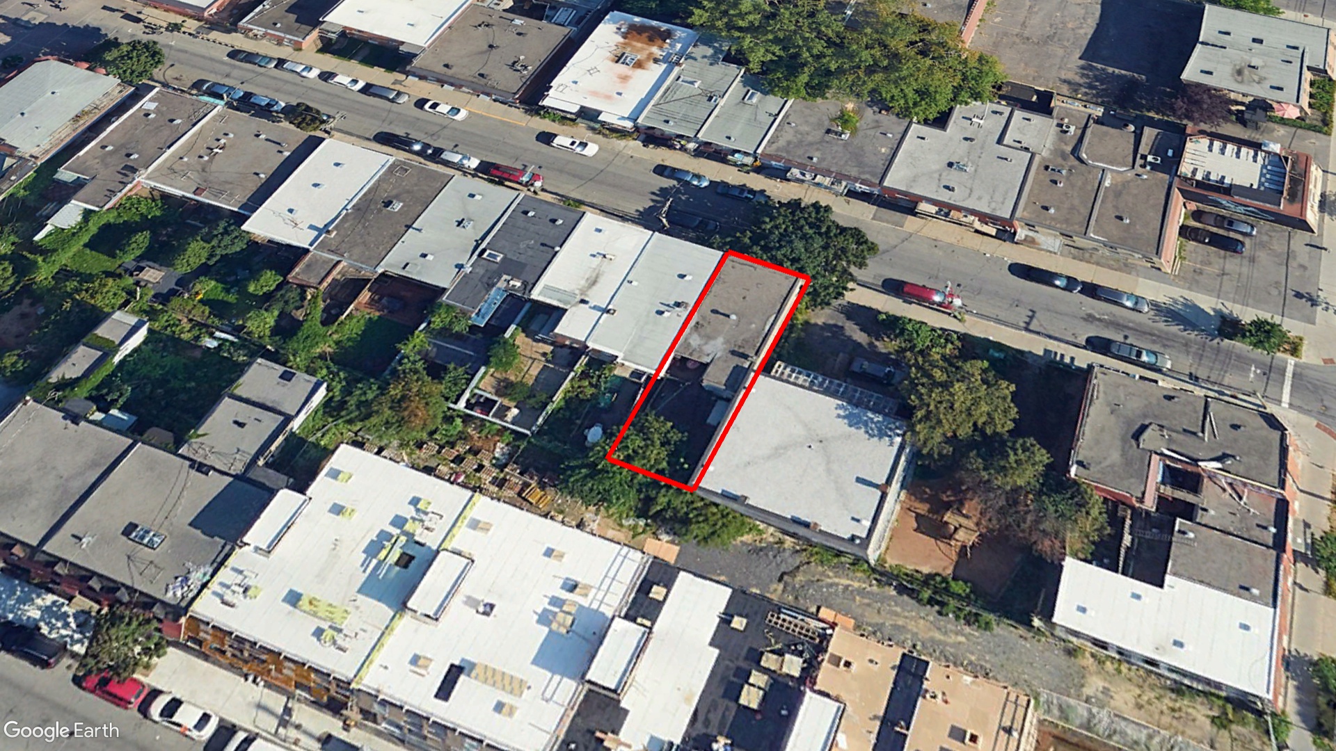 Tax Sale Montreal, Quebec - 280699-50