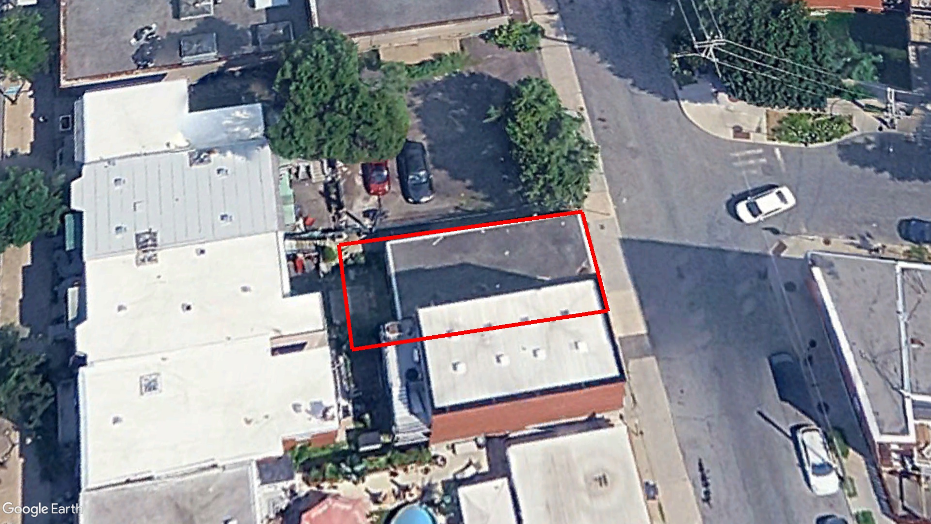 Tax Sale Montreal, Quebec - 411114-85