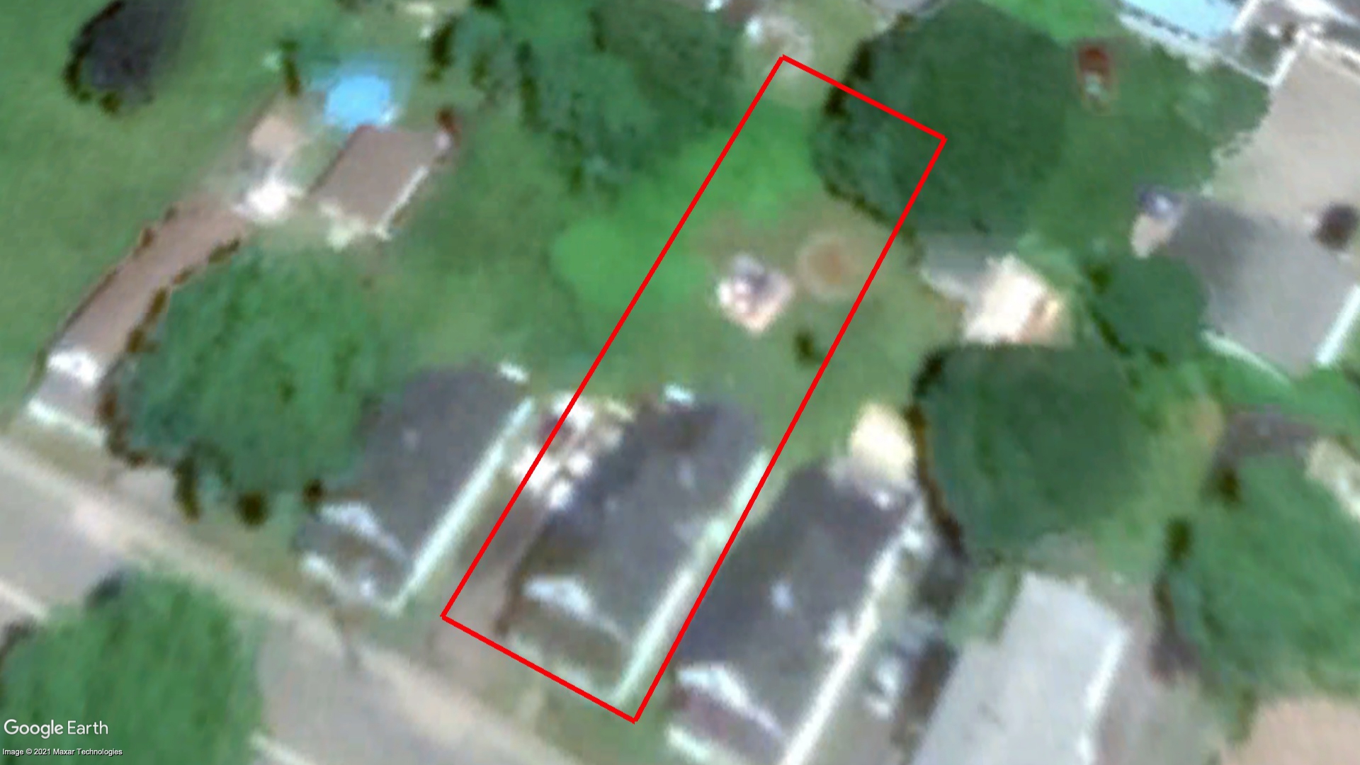 Tax Sale Cape Breton, Nova Scotia - 04938429