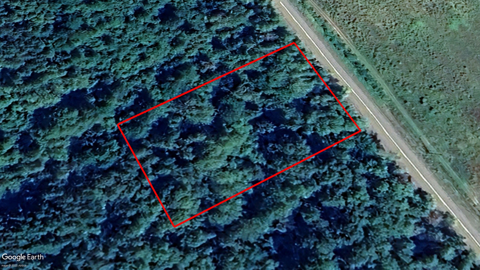 Tax Sale Kent, New Brunswick - 02397649