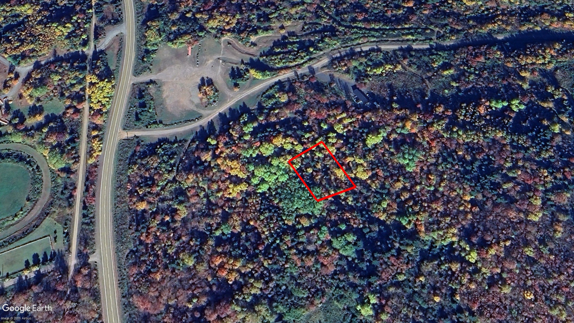 Tax Sale Inverness, Nova Scotia - 10258286
