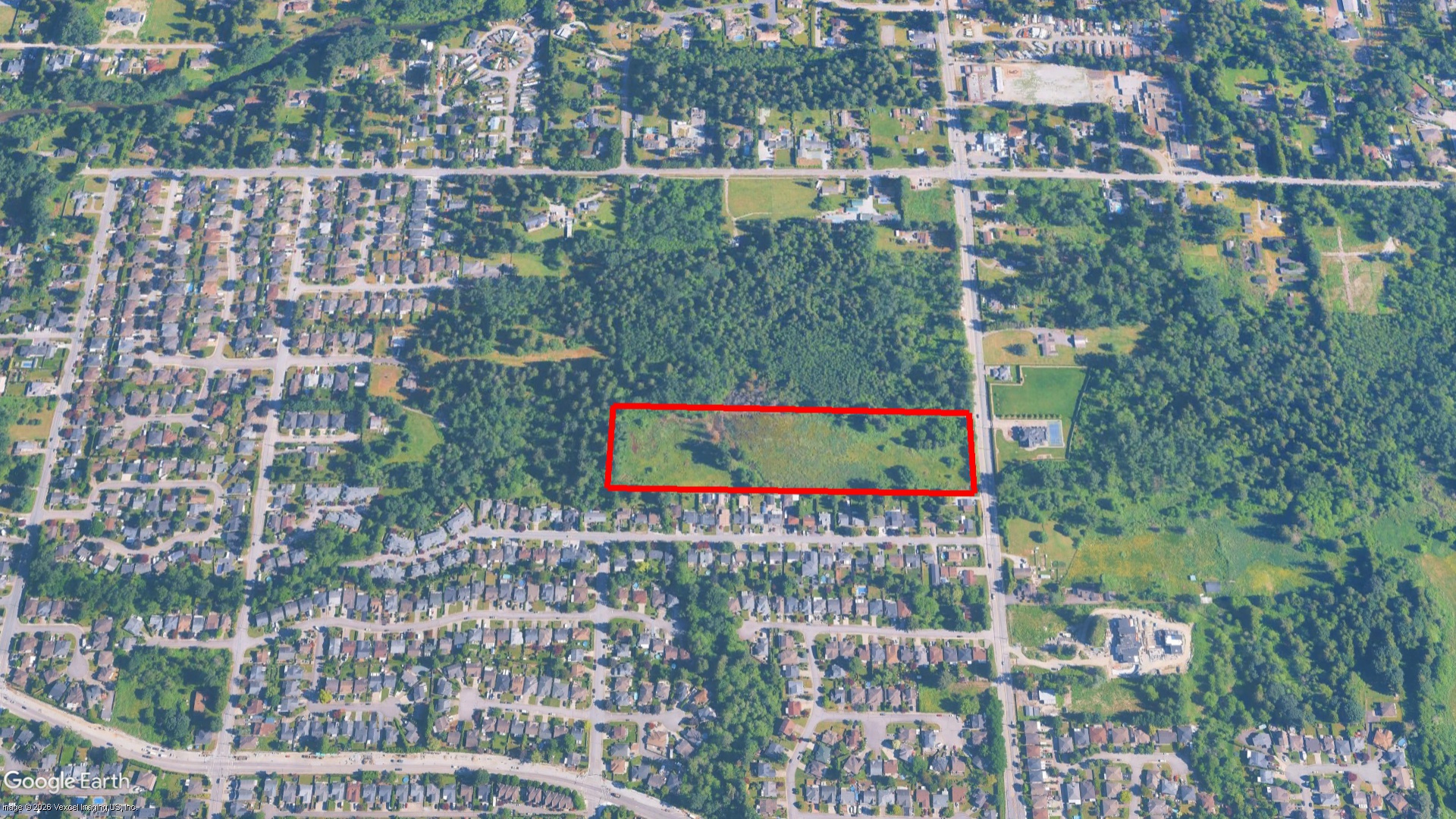 Tax Sale Maple Ridge, British Columbia - 63260-0000-2 