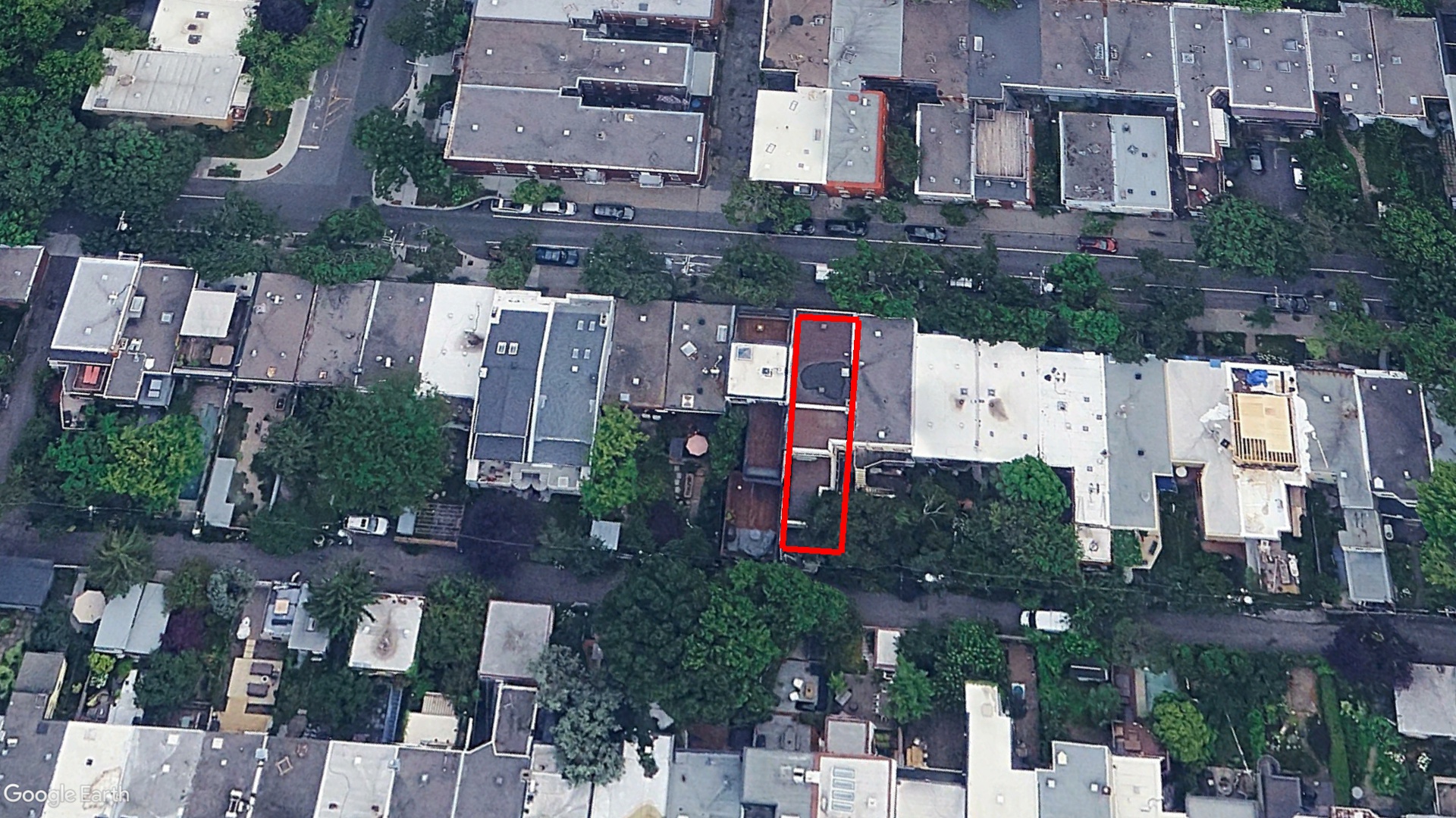 Tax Sale Montreal, Quebec - 530979-00