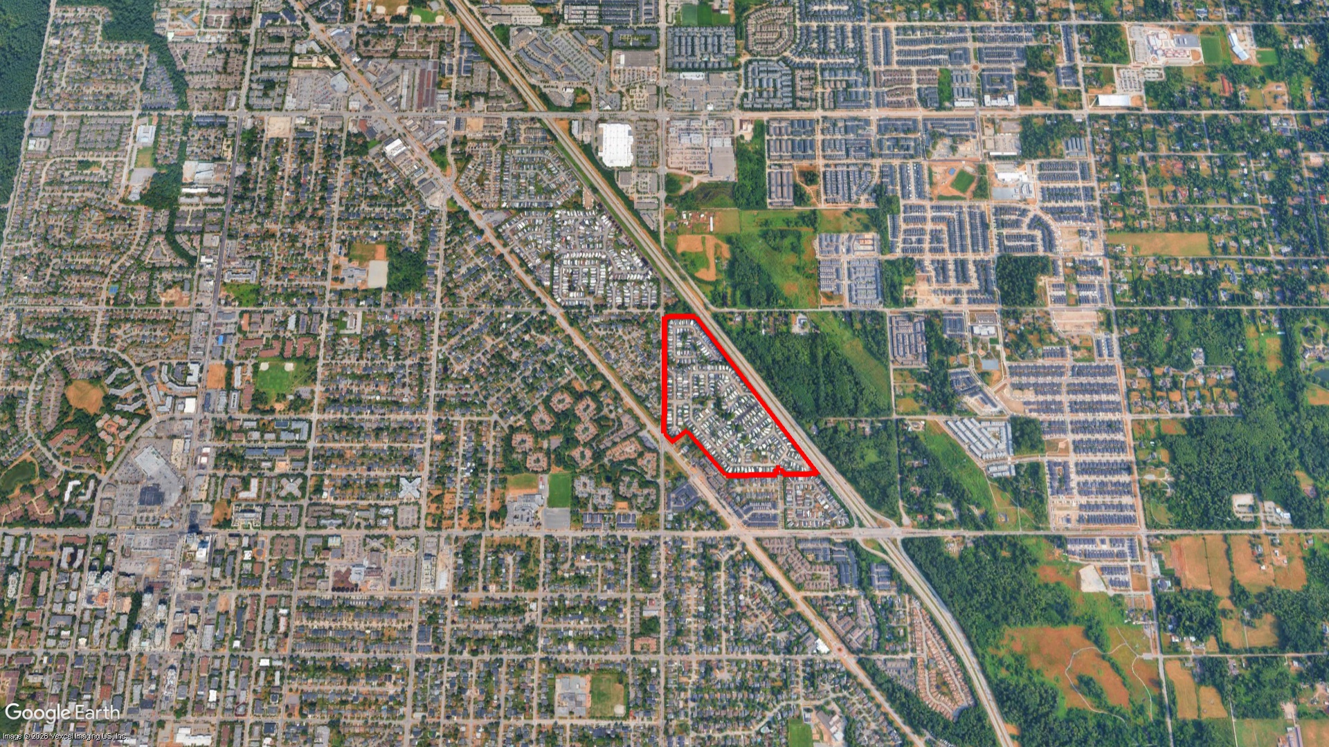 Tax Sale Surrey, British Columbia - 