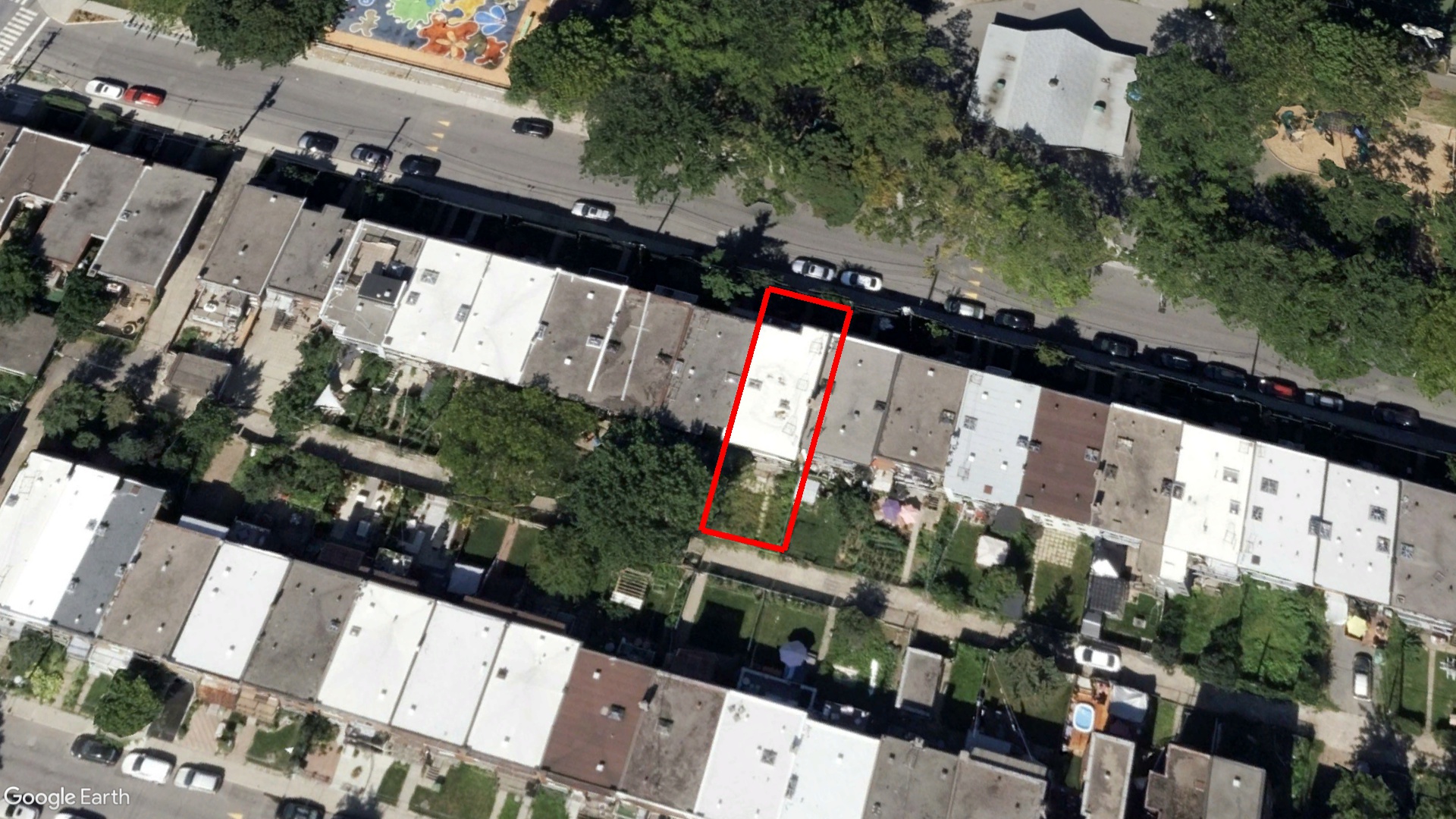 Tax Sale Montreal, Quebec - 435316-00