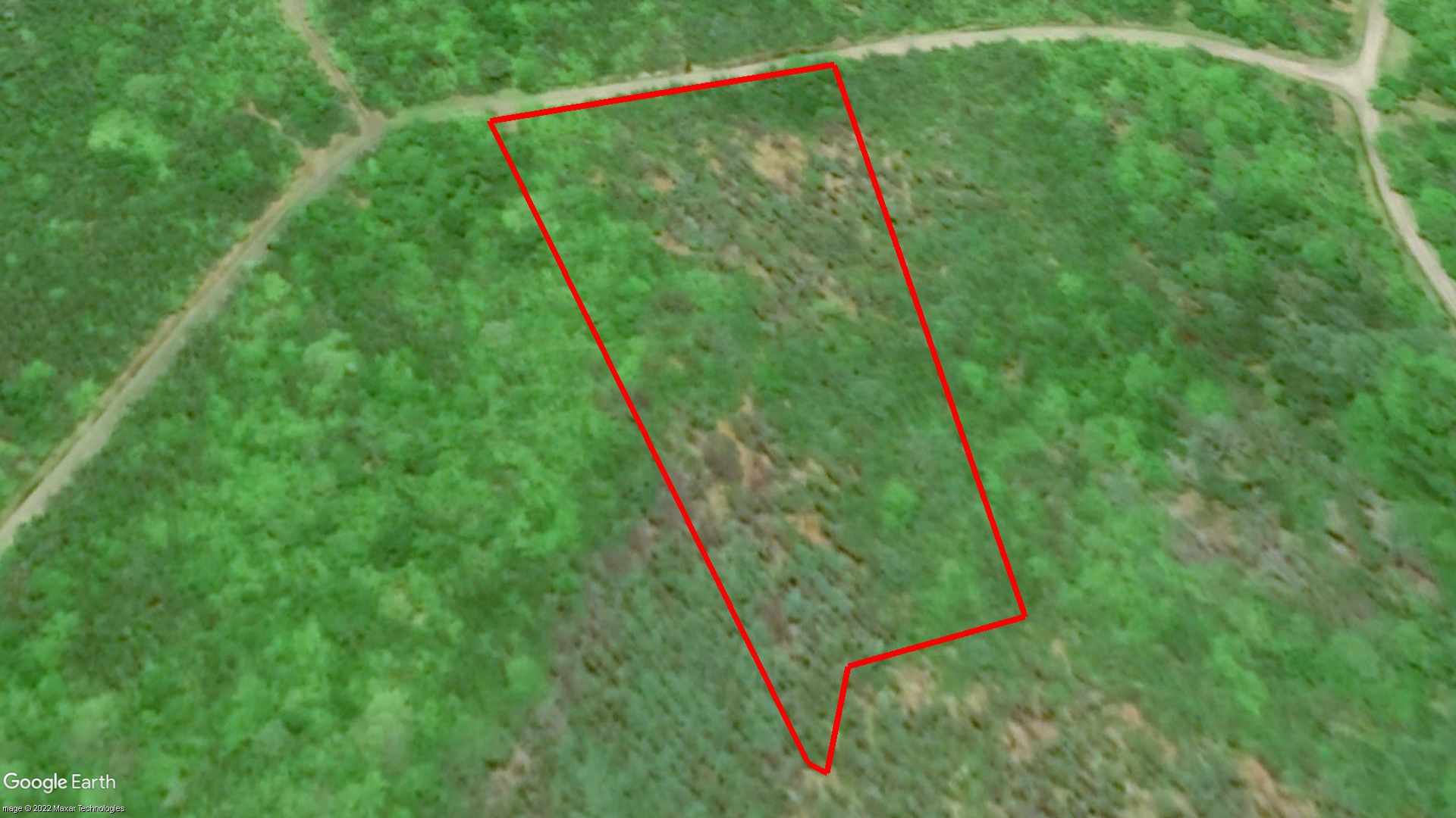 Tax Sale Inverness, Nova Scotia - 08813493