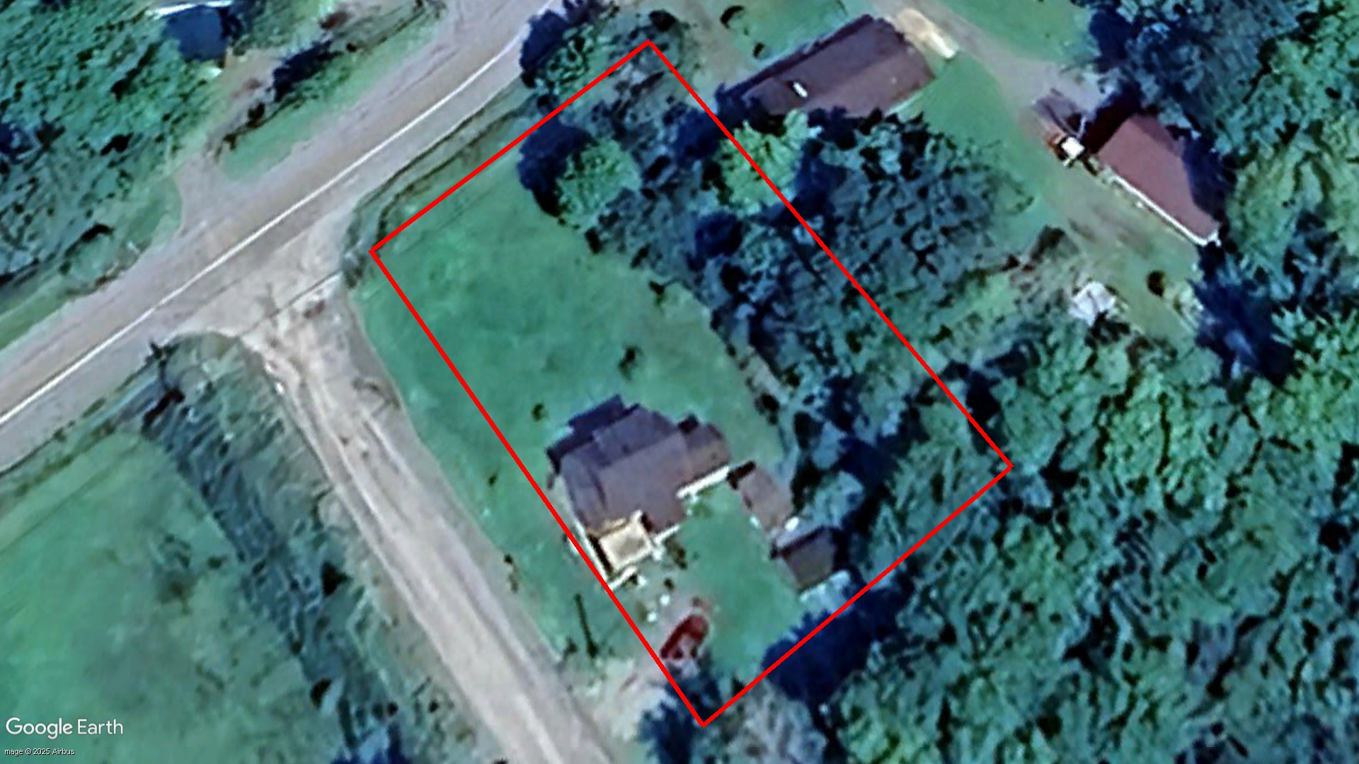 Tax Sale Lunenburg, Nova Scotia - 04837614