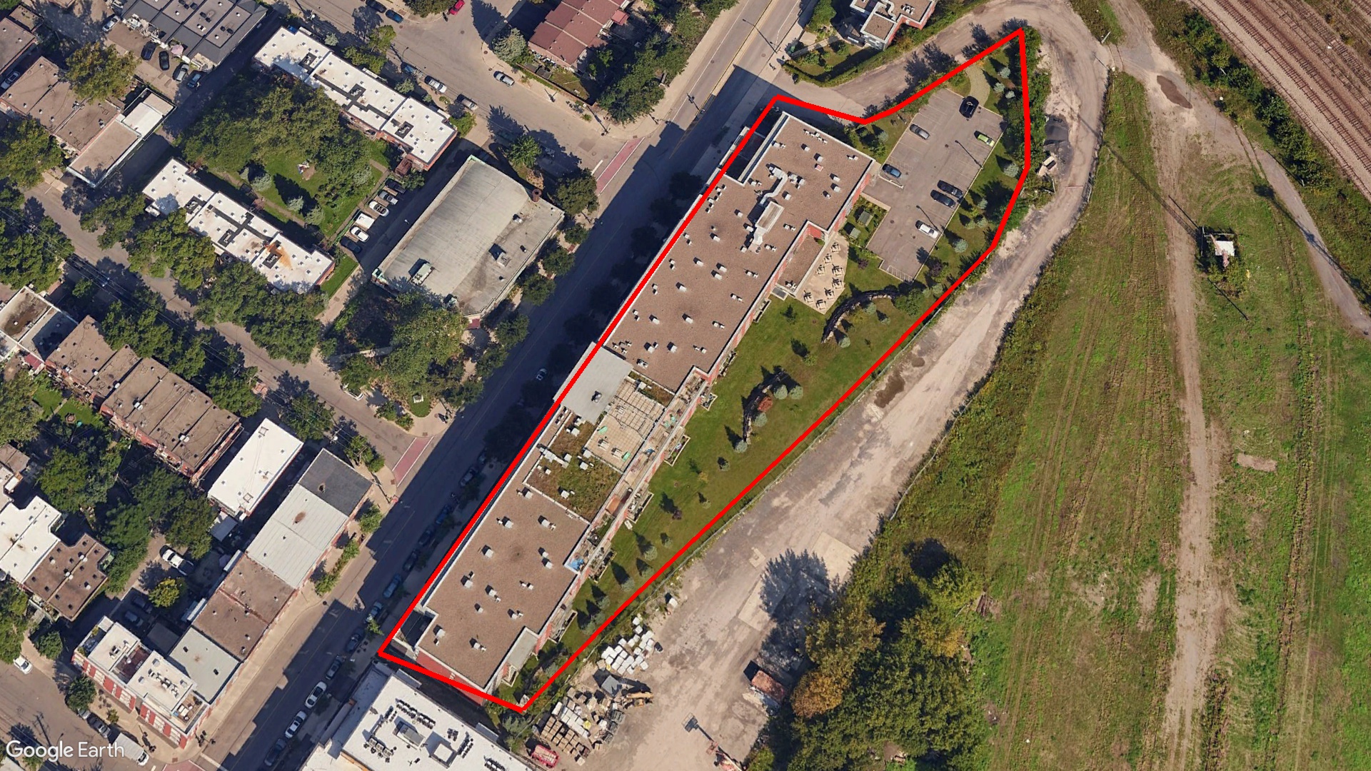 Tax Sale Montreal, Quebec - 230004-25